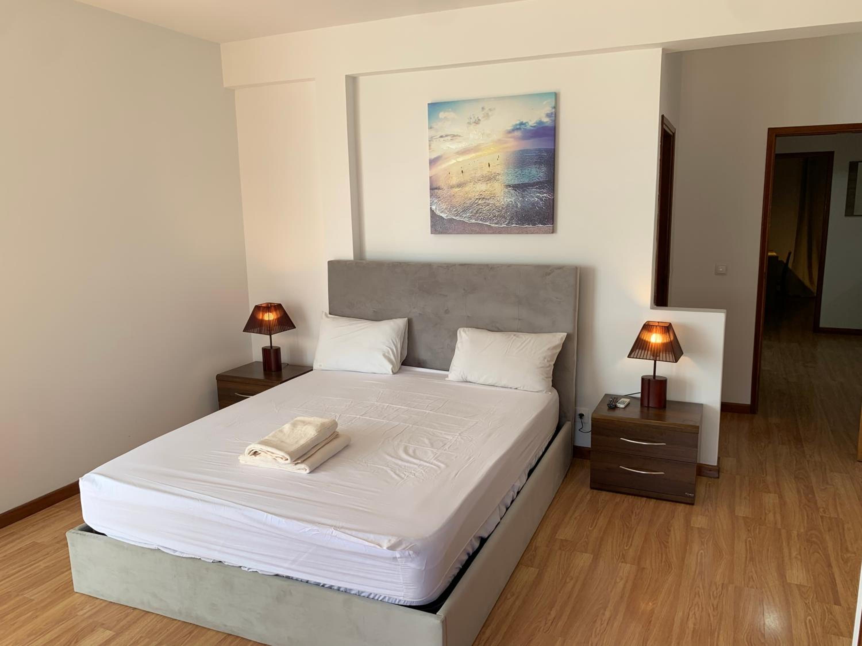 Kaza Awa - Urban Guesthouse