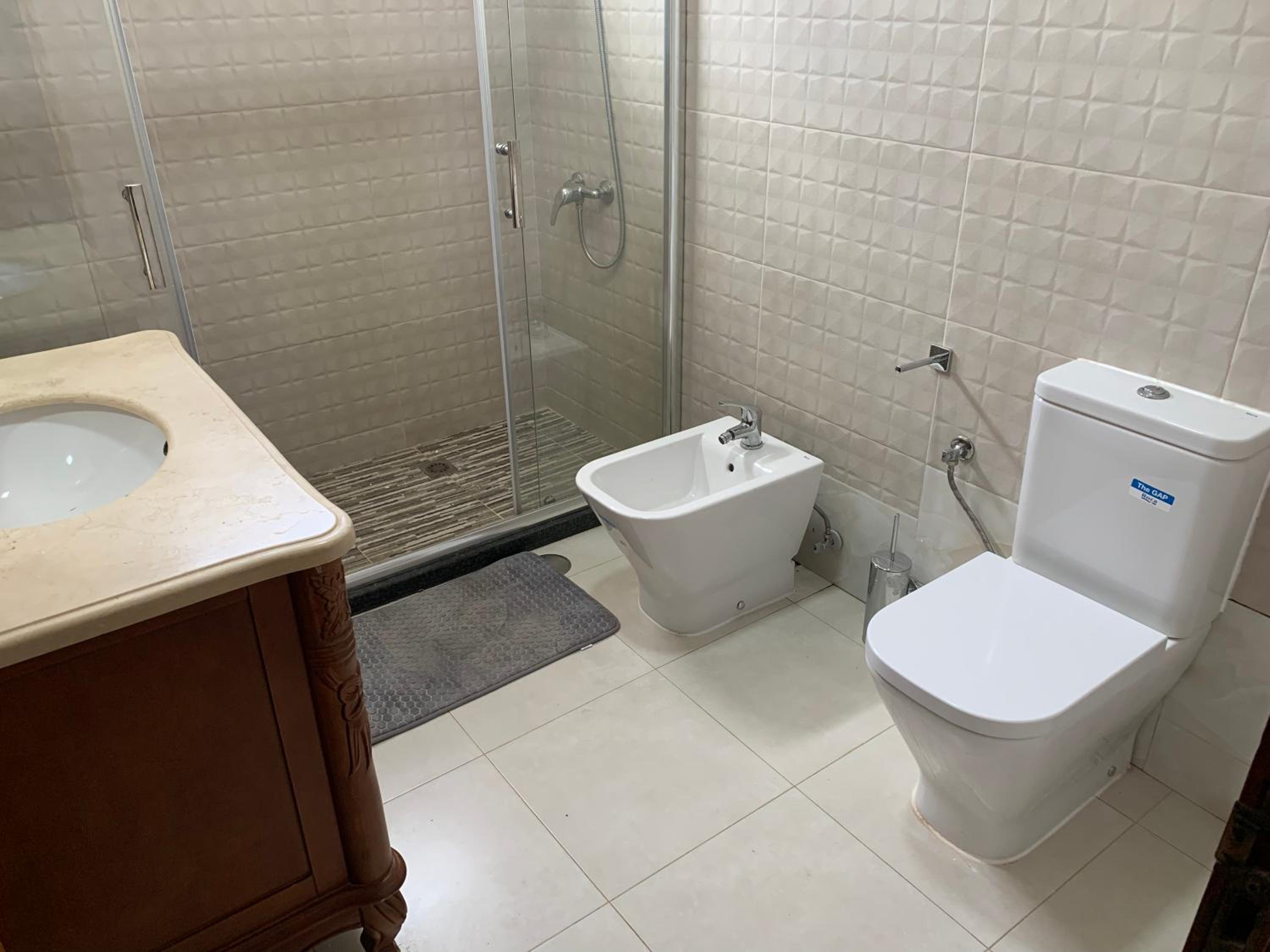 Kaza Awa - Urban Guesthouse