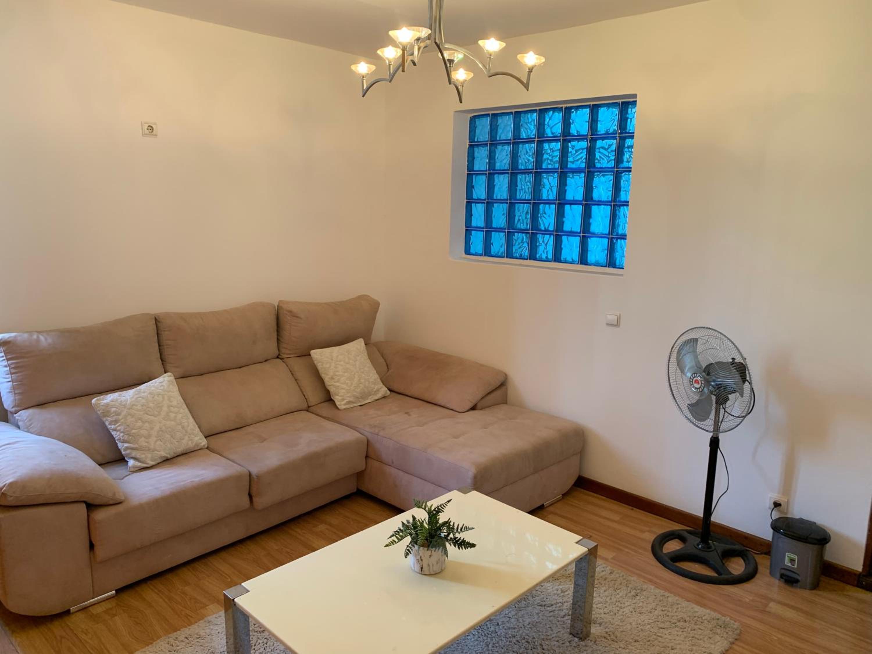 Kaza Awa - Urban Guesthouse