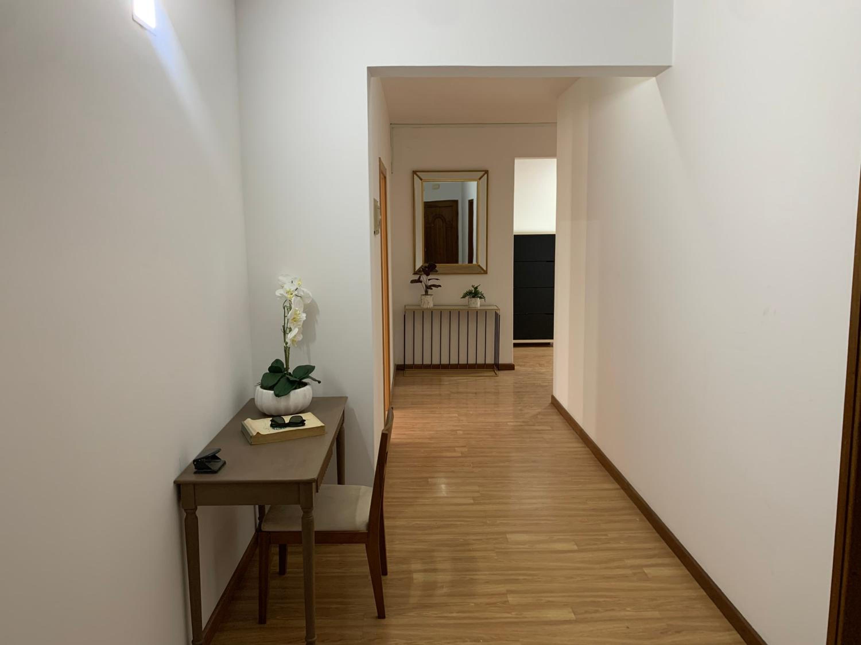 Kaza Awa - Urban Guesthouse