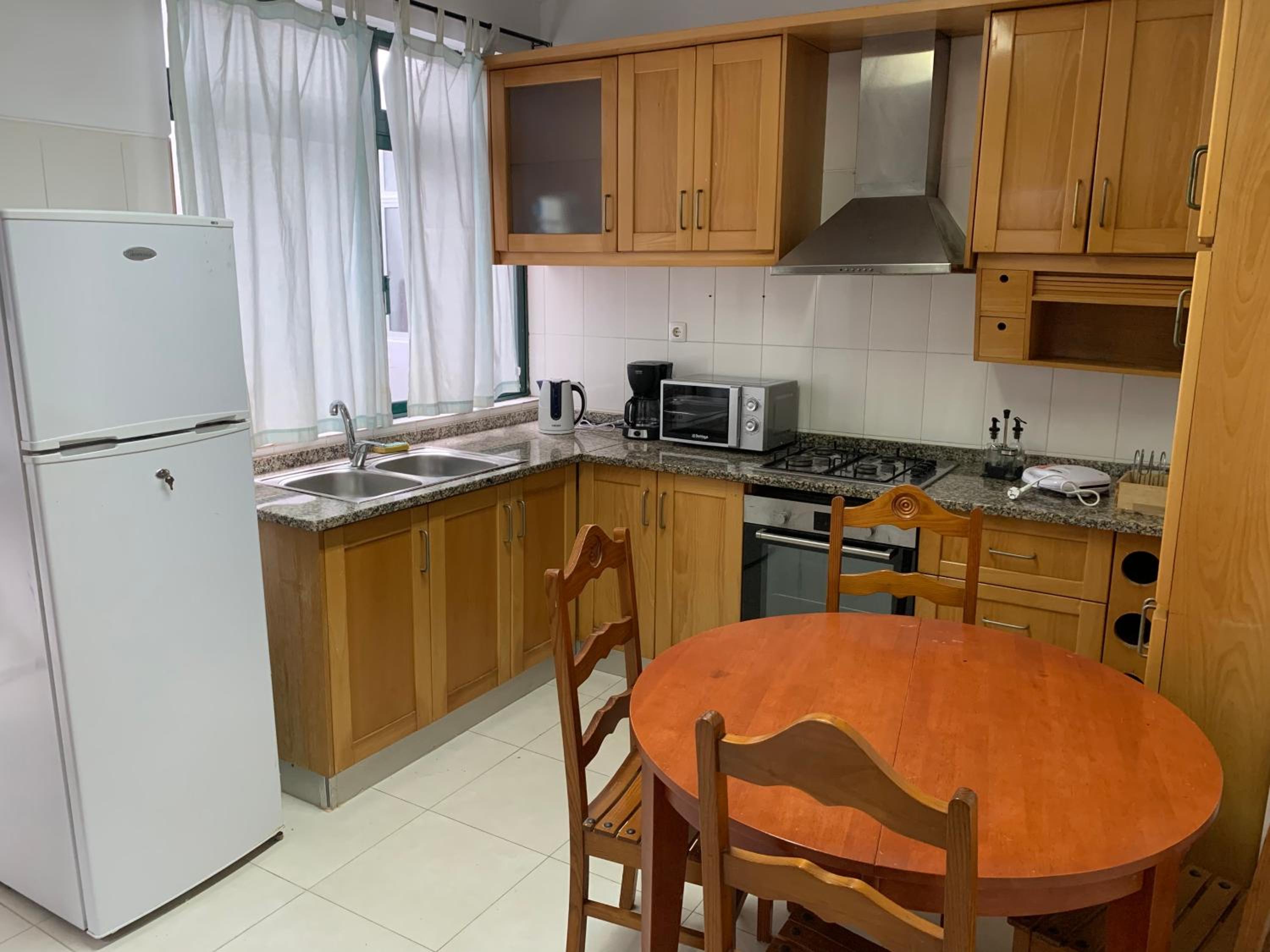 Kaza Awa - Urban Guesthouse