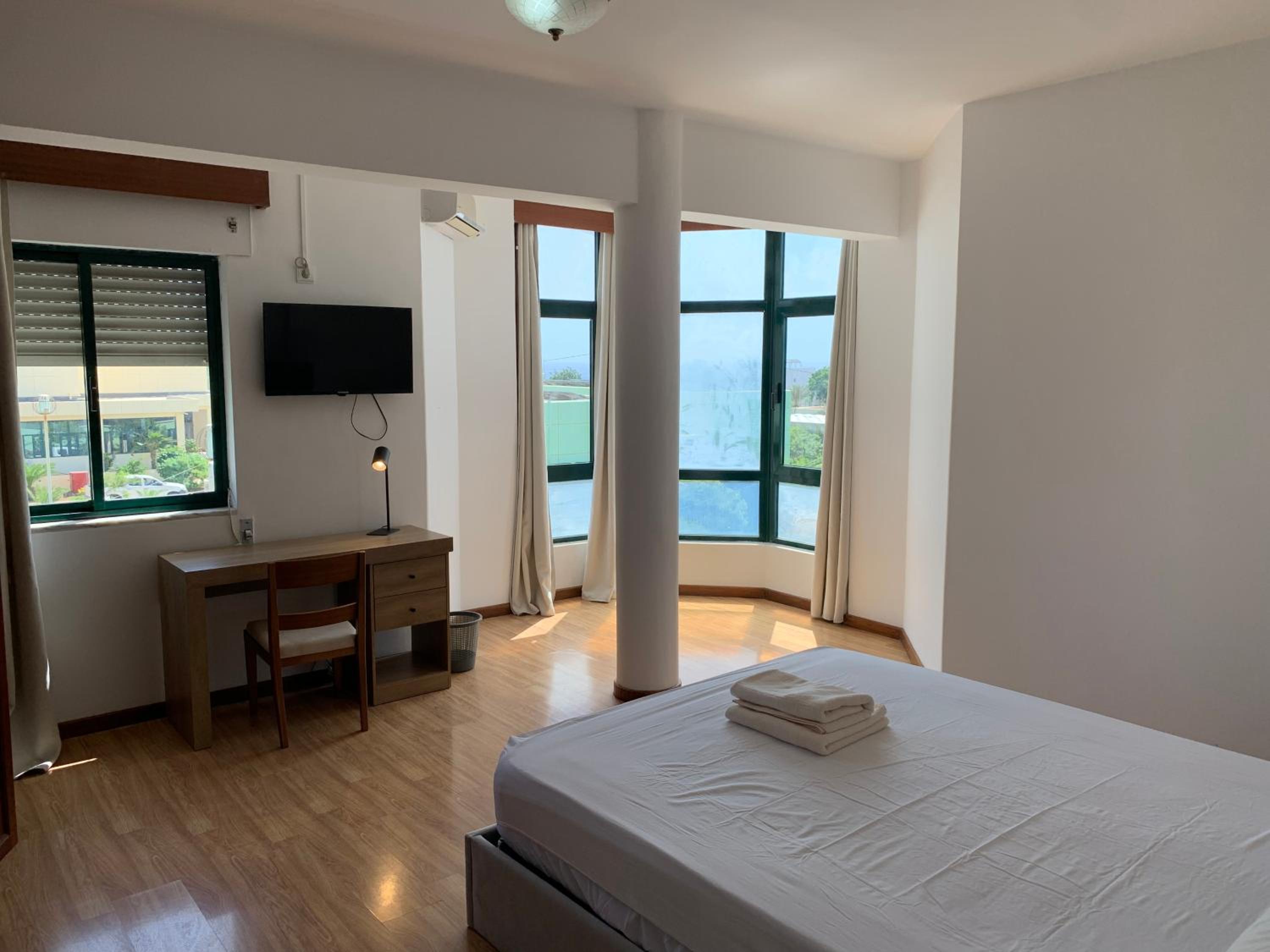Kaza Awa - Urban Guesthouse