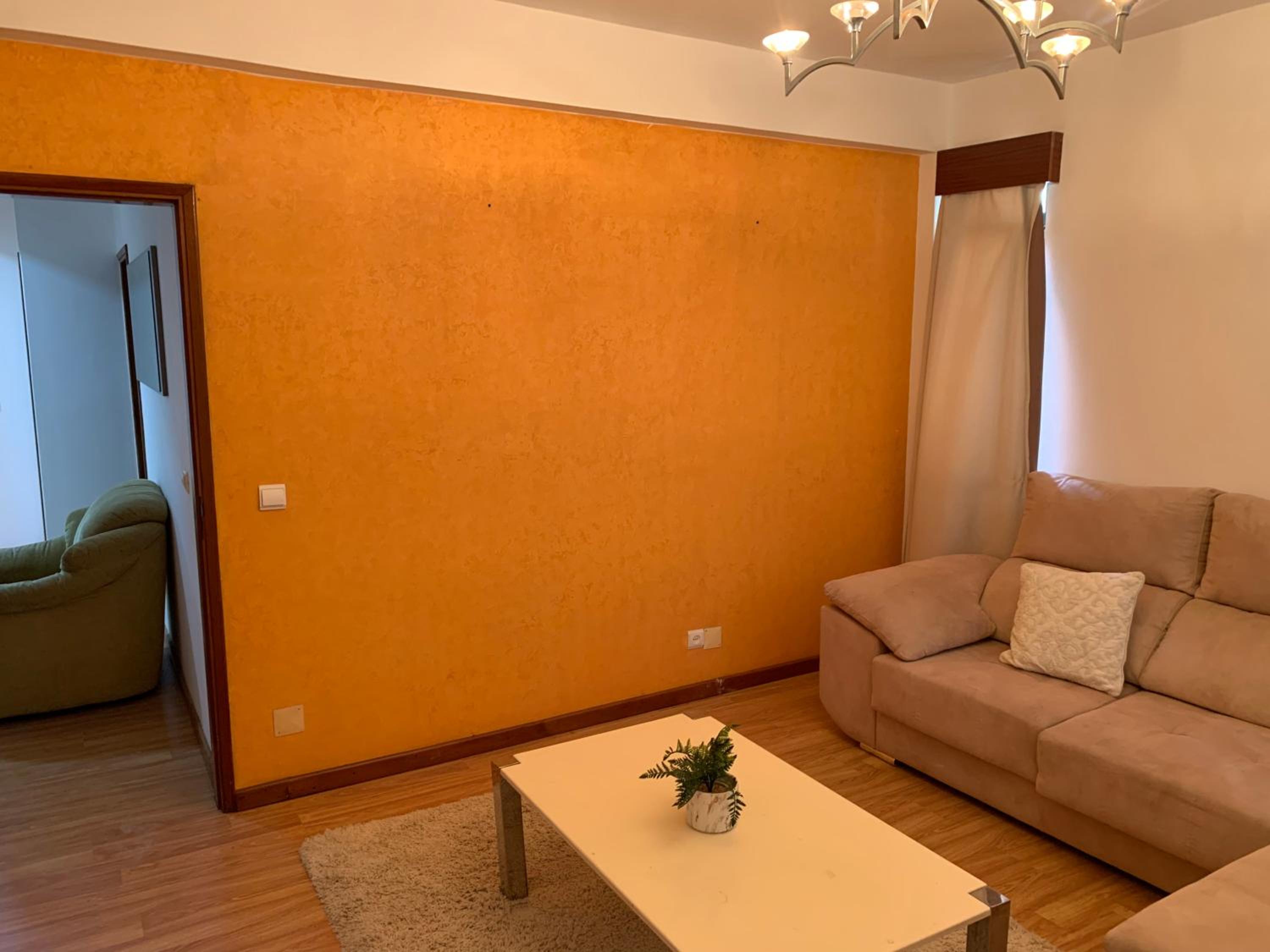 Kaza Awa - Urban Guesthouse