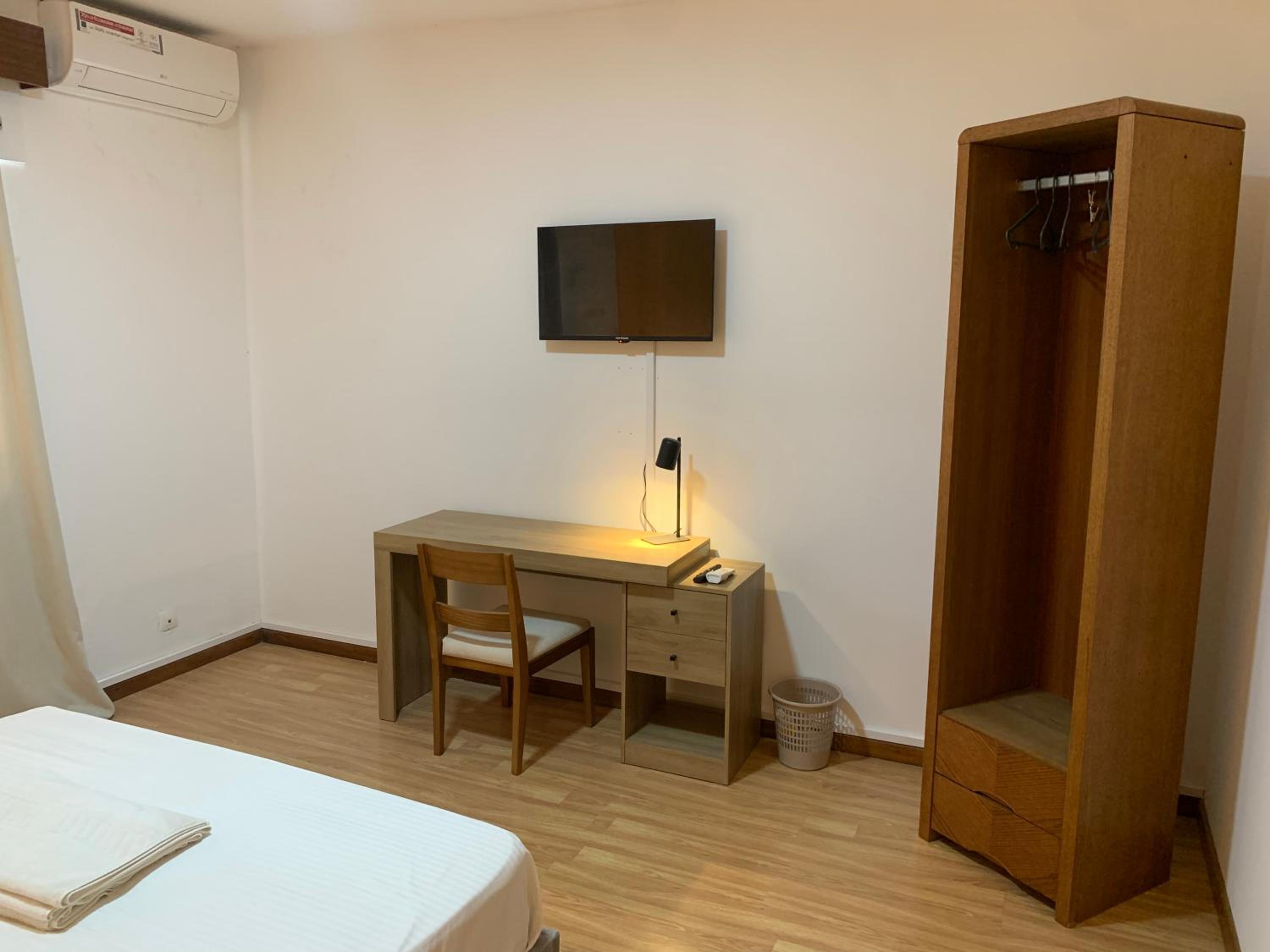 Kaza Awa - Urban Guesthouse
