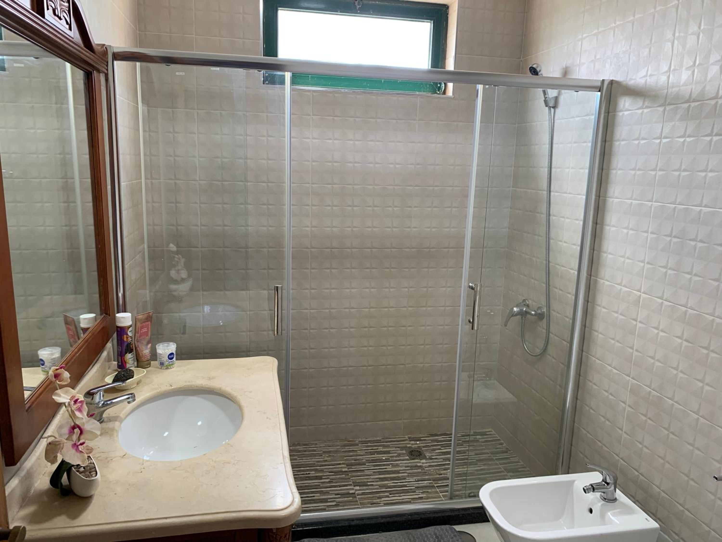 Kaza Awa - Urban Guesthouse