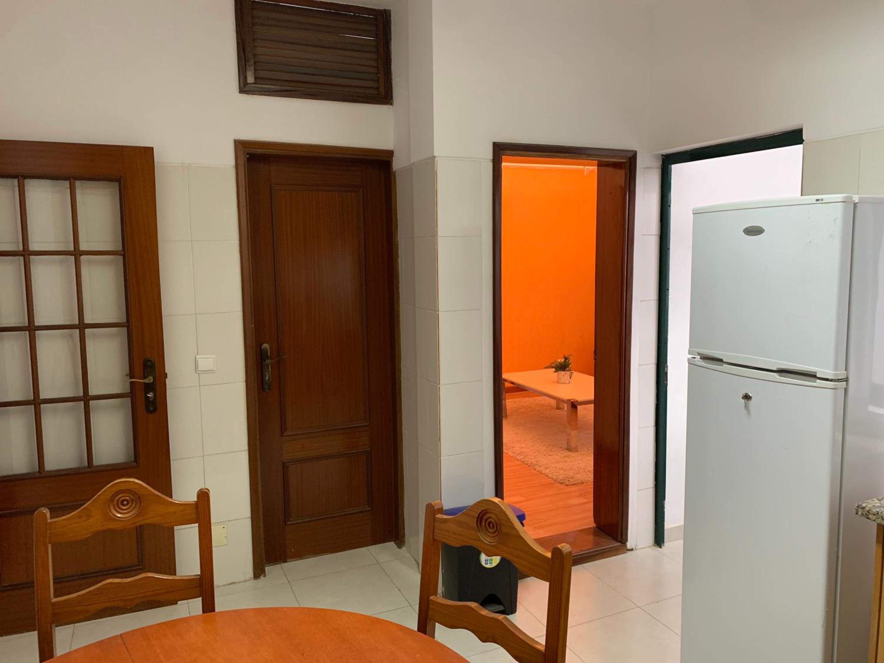 Kaza Awa - Urban Guesthouse