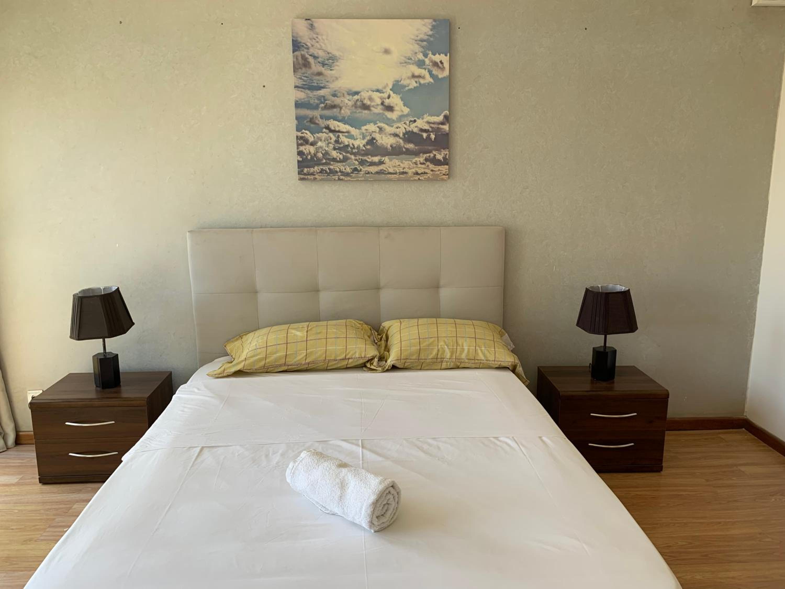 Kaza Awa - Urban Guesthouse