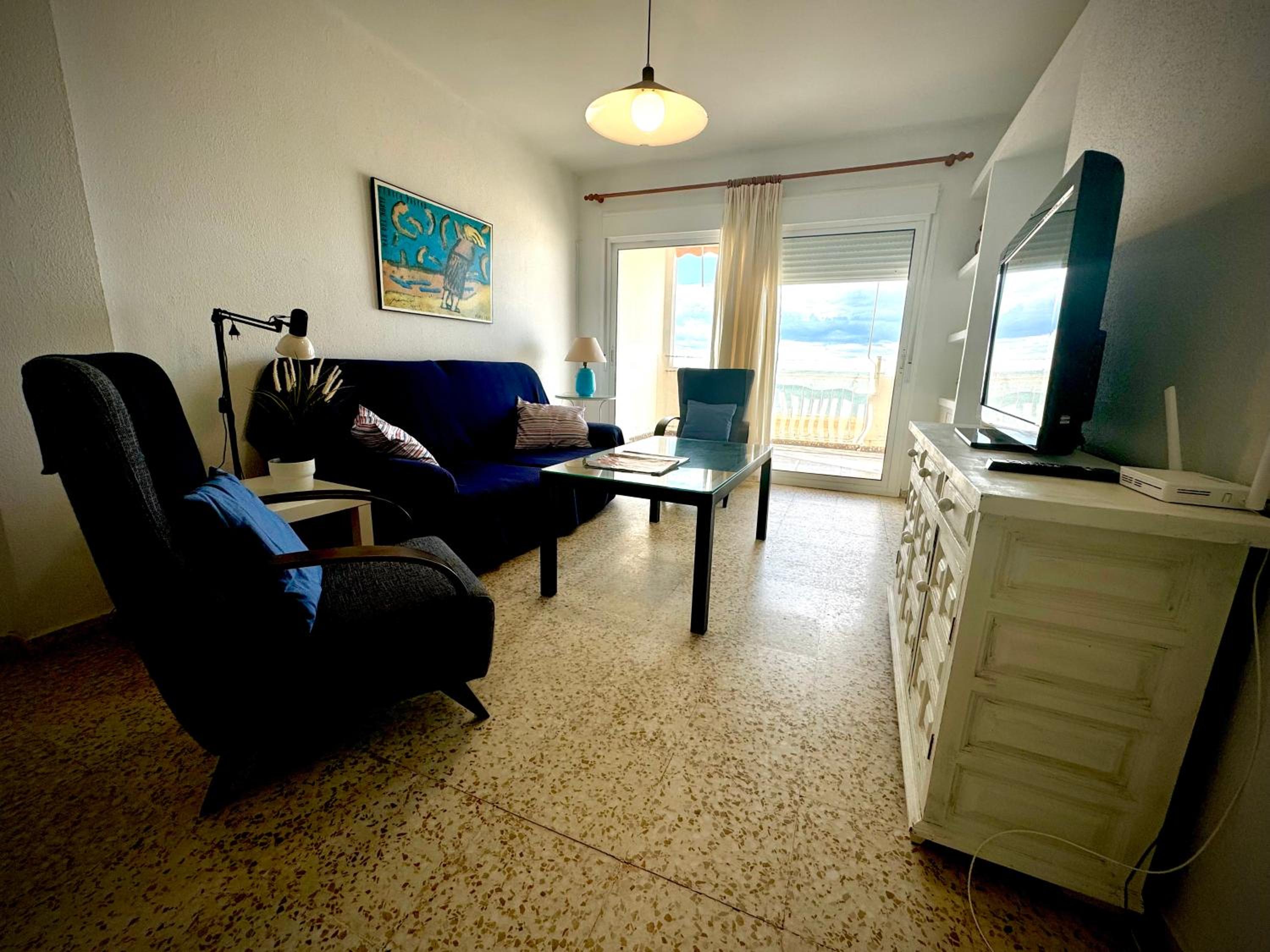 MyChoice Camaleón by Bossh! Apartments