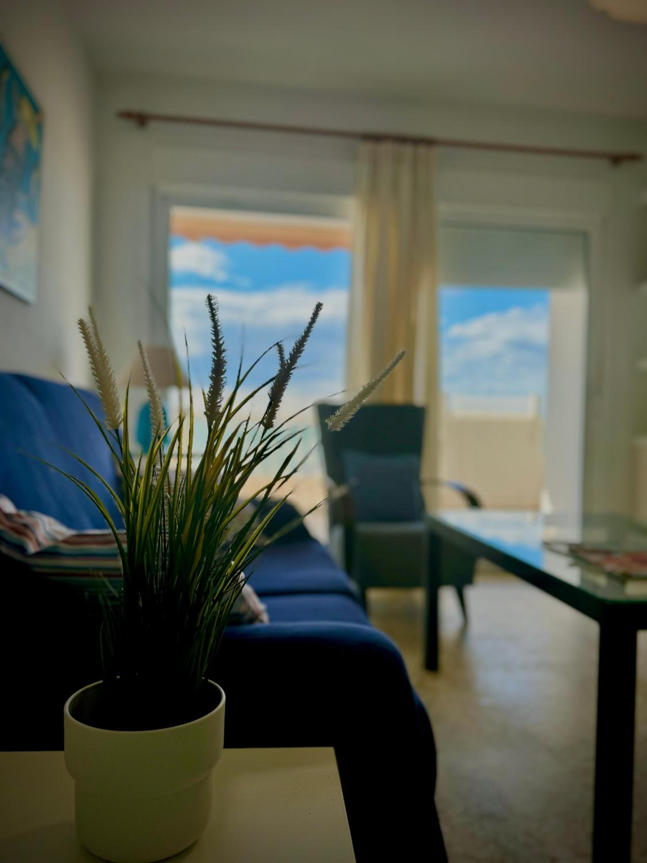 MyChoice Camaleón by Bossh! Apartments