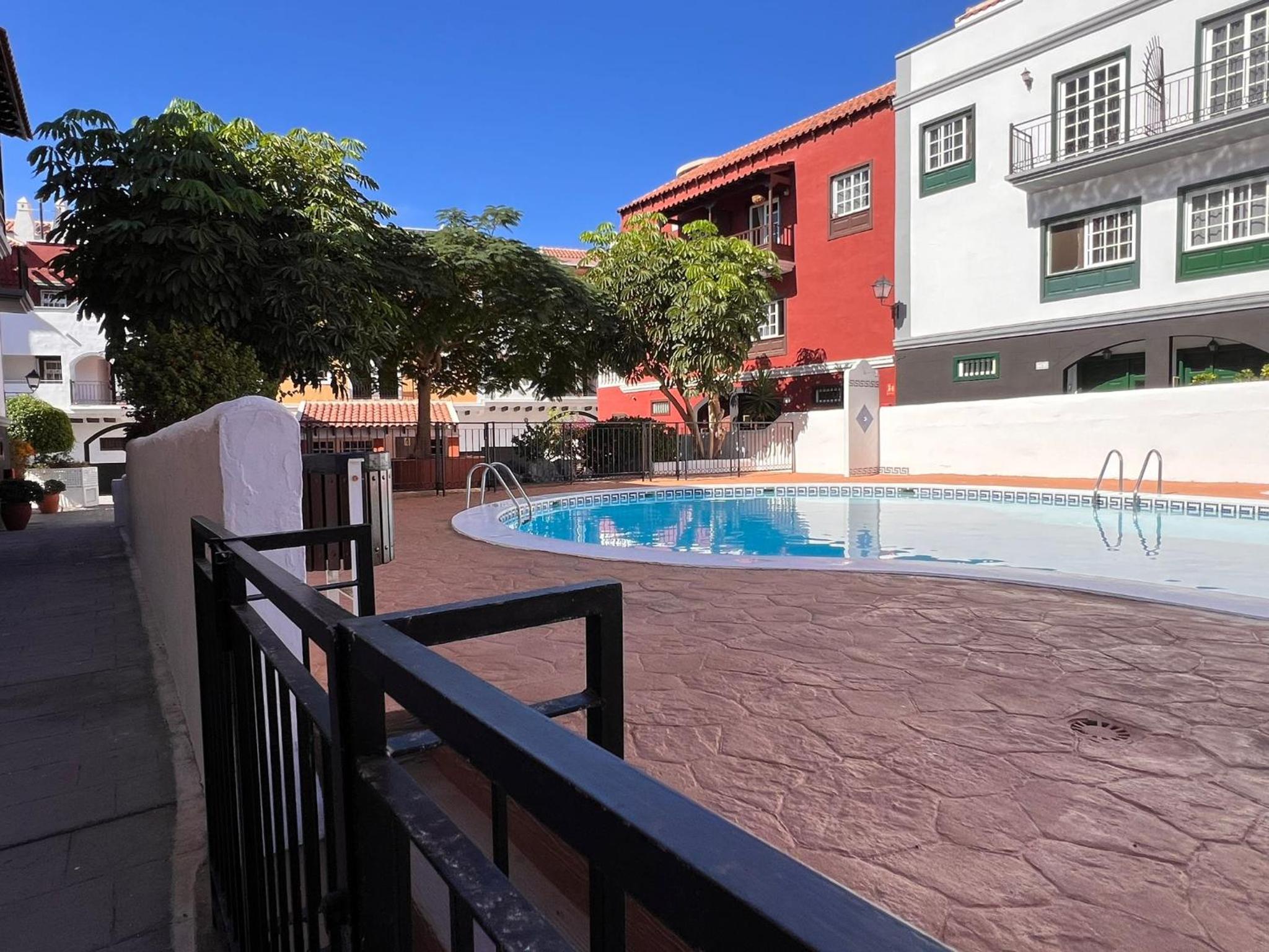 Casa Tropical