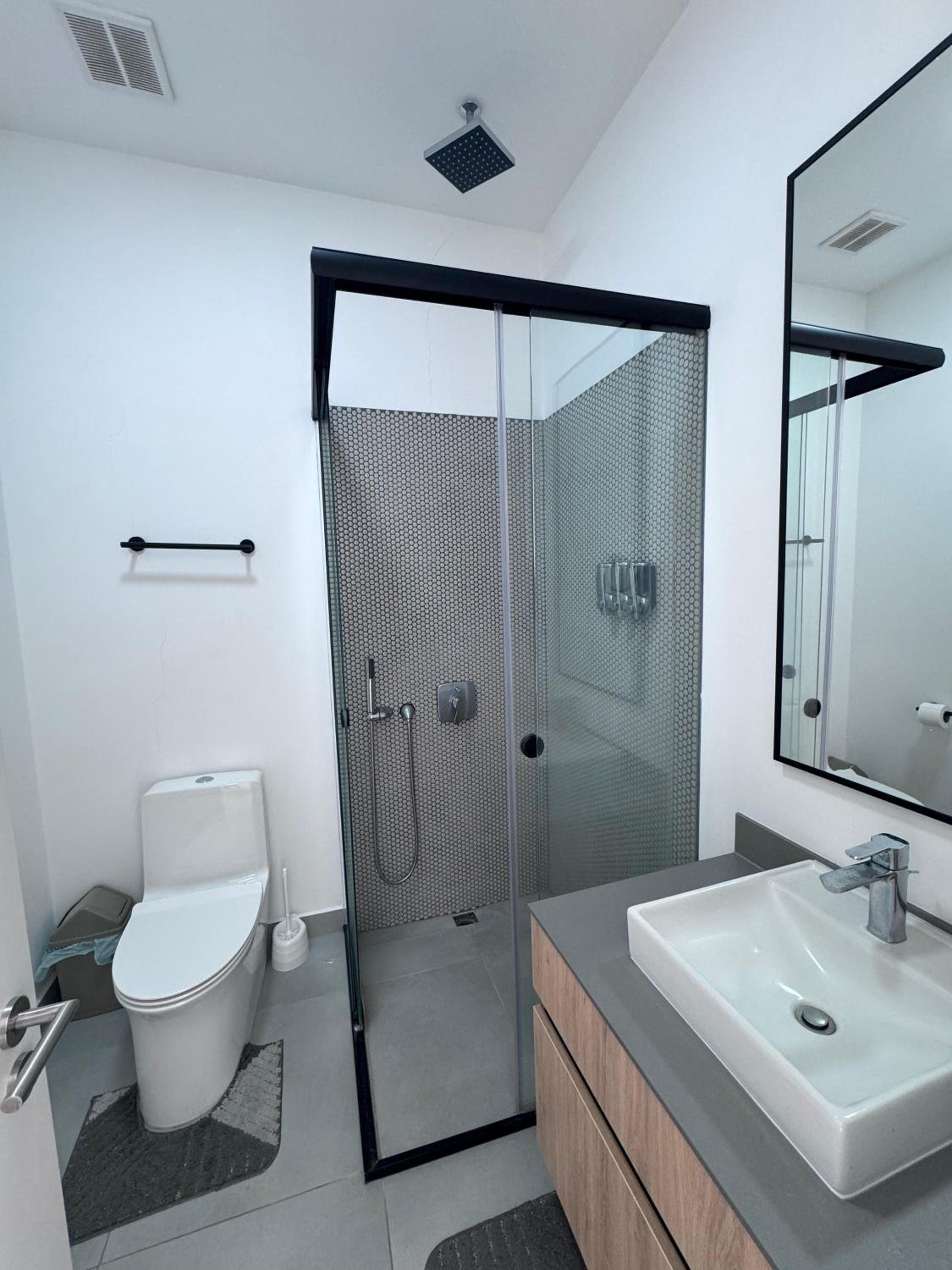 Suite de Lujo Harmony
