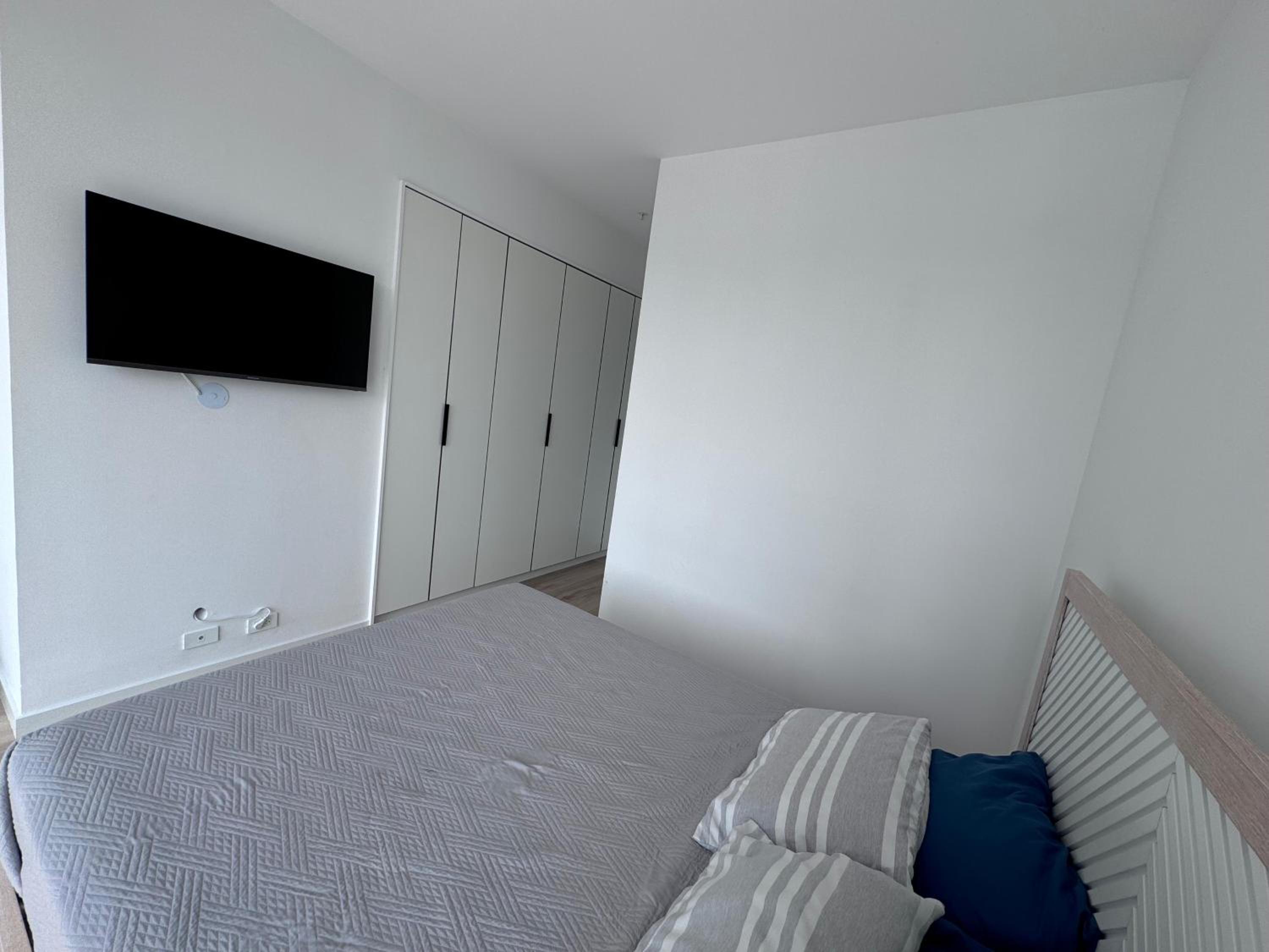 Suite de Lujo Harmony