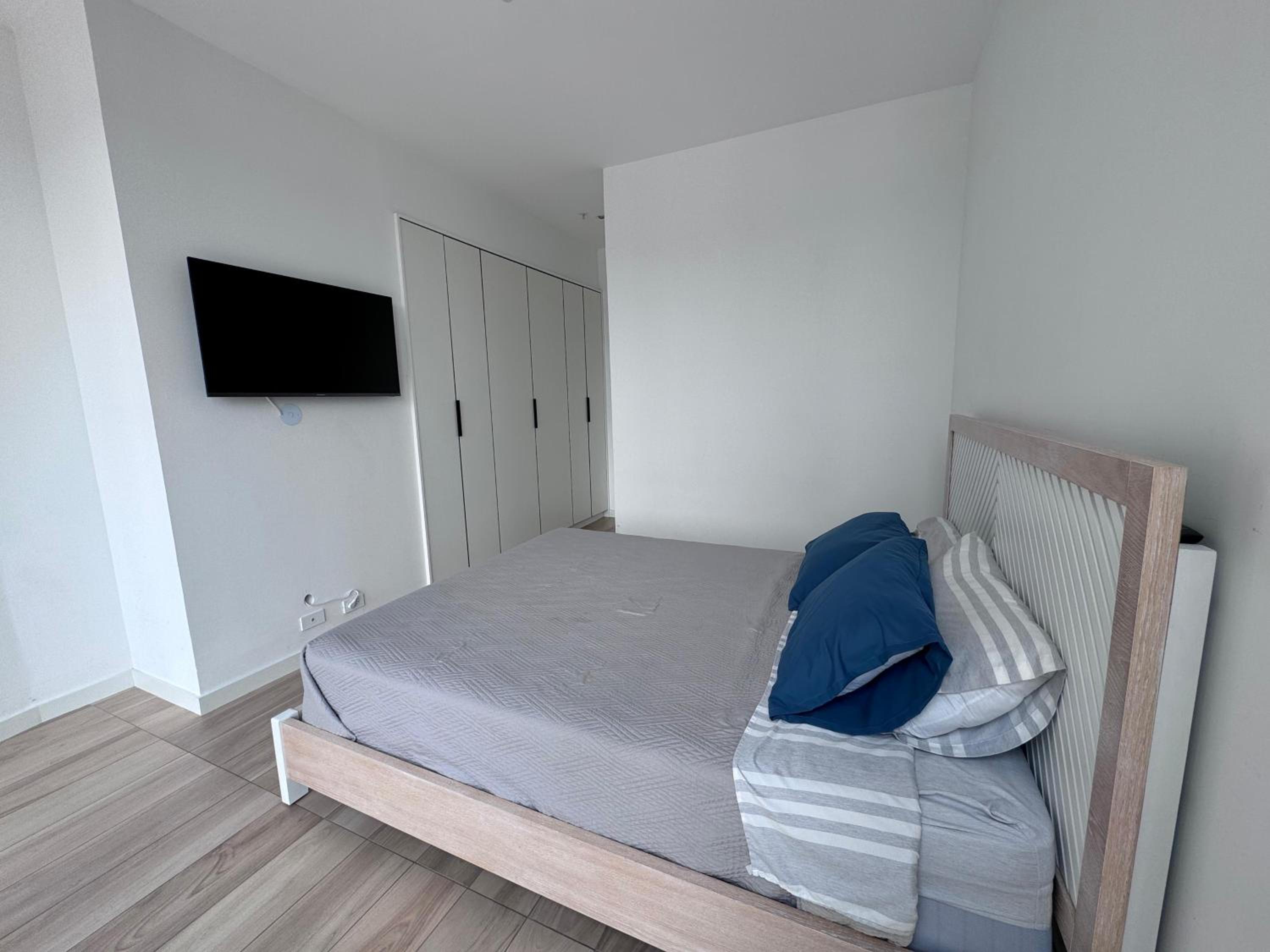 Suite de Lujo Harmony
