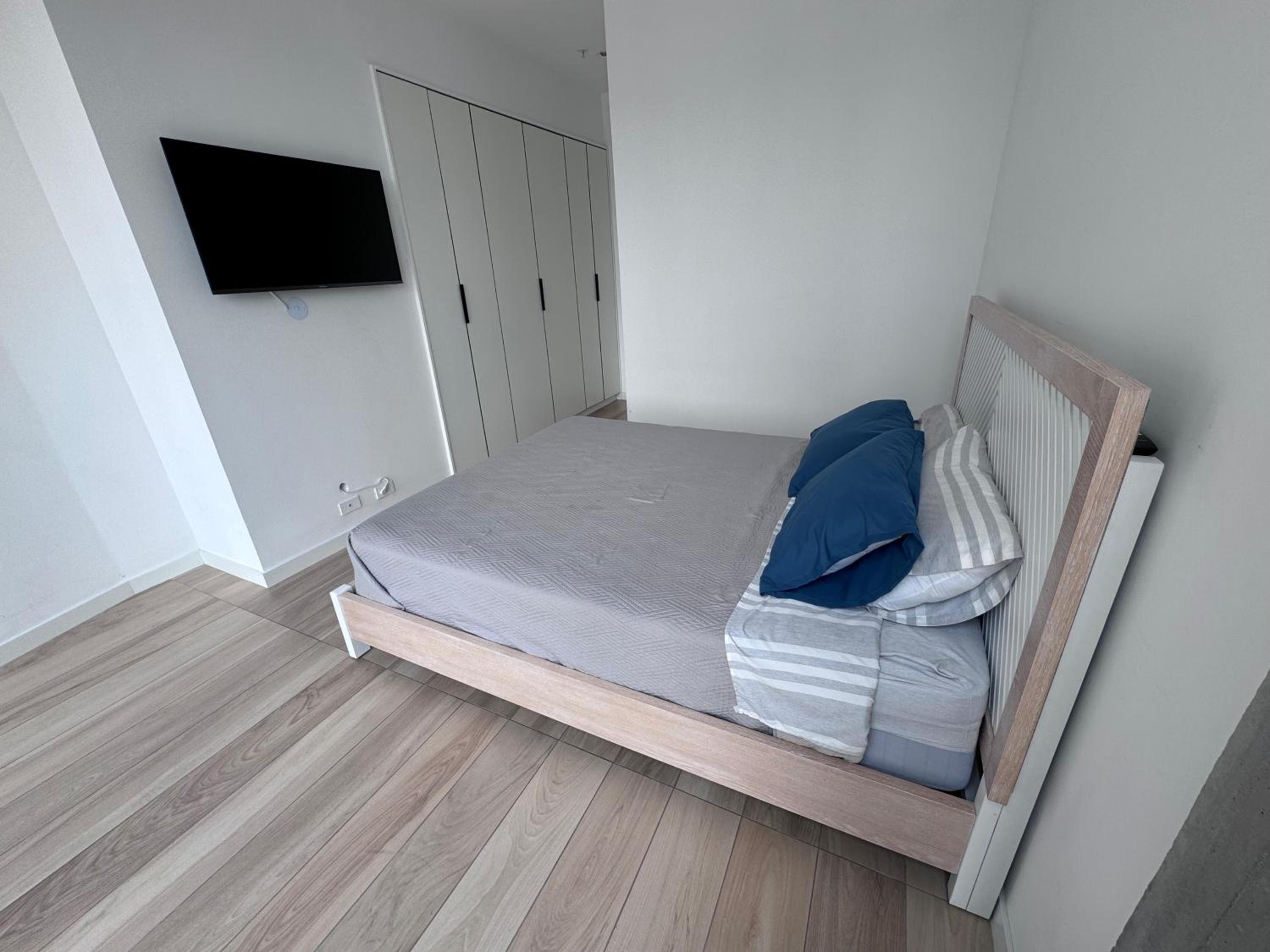 Suite de Lujo Harmony