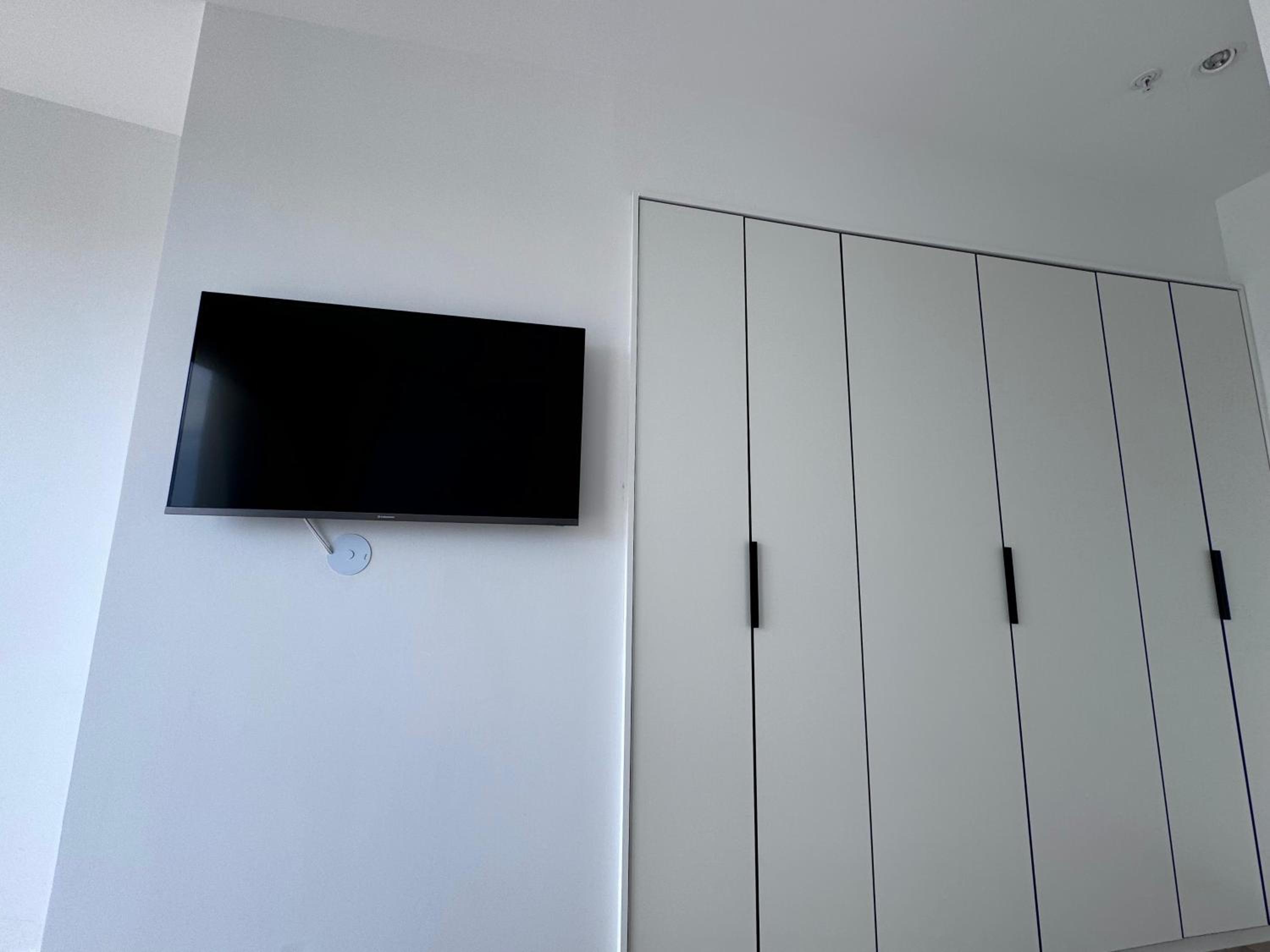 Suite de Lujo Harmony