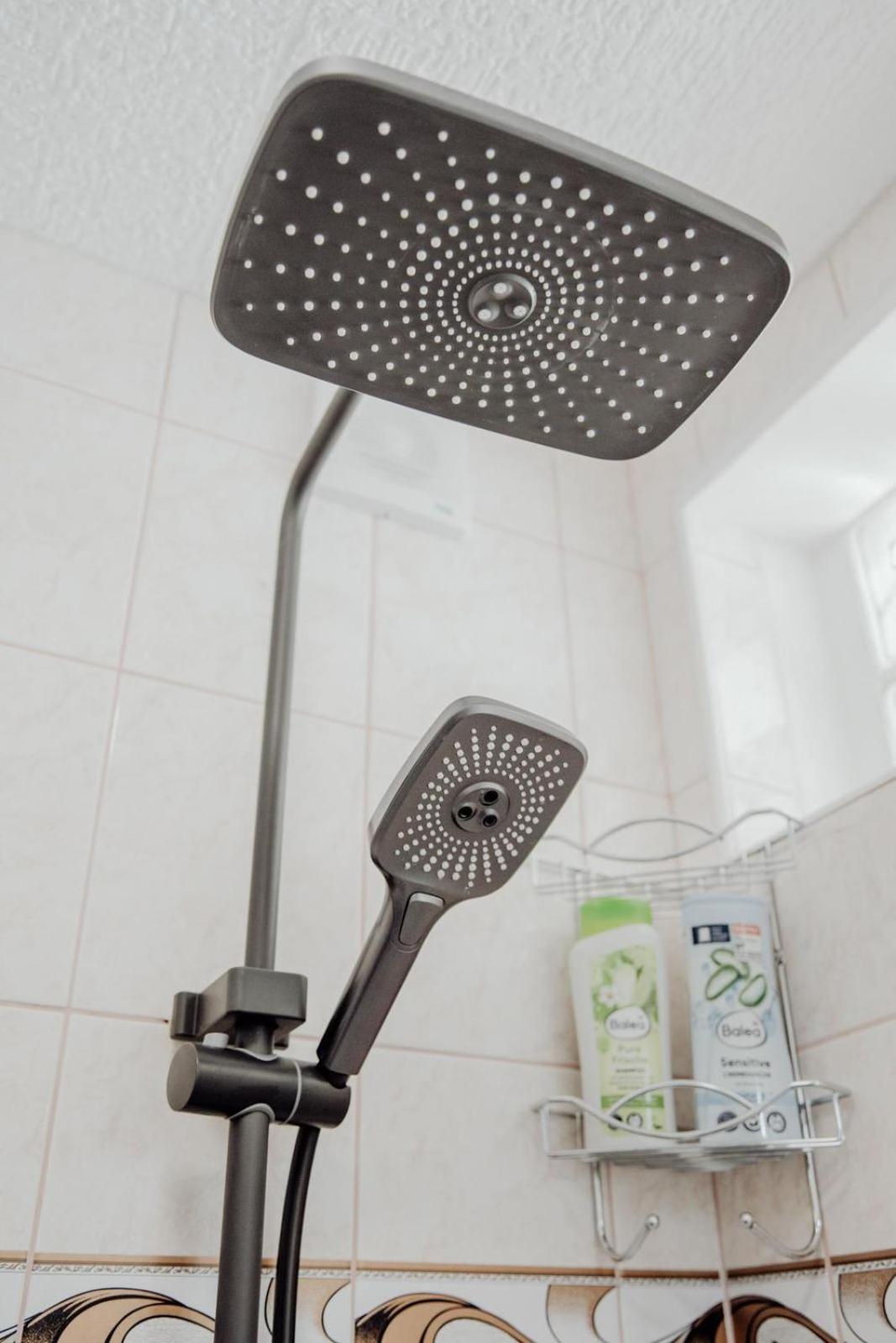Studio apartman Story