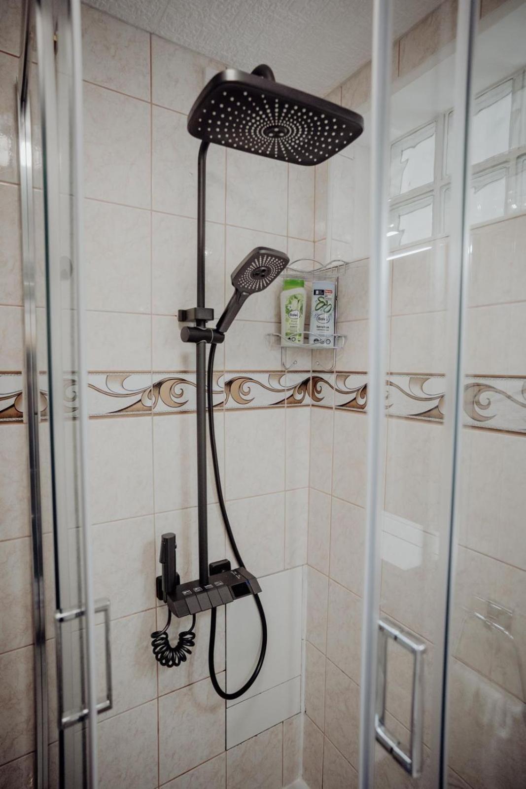 Studio apartman Story