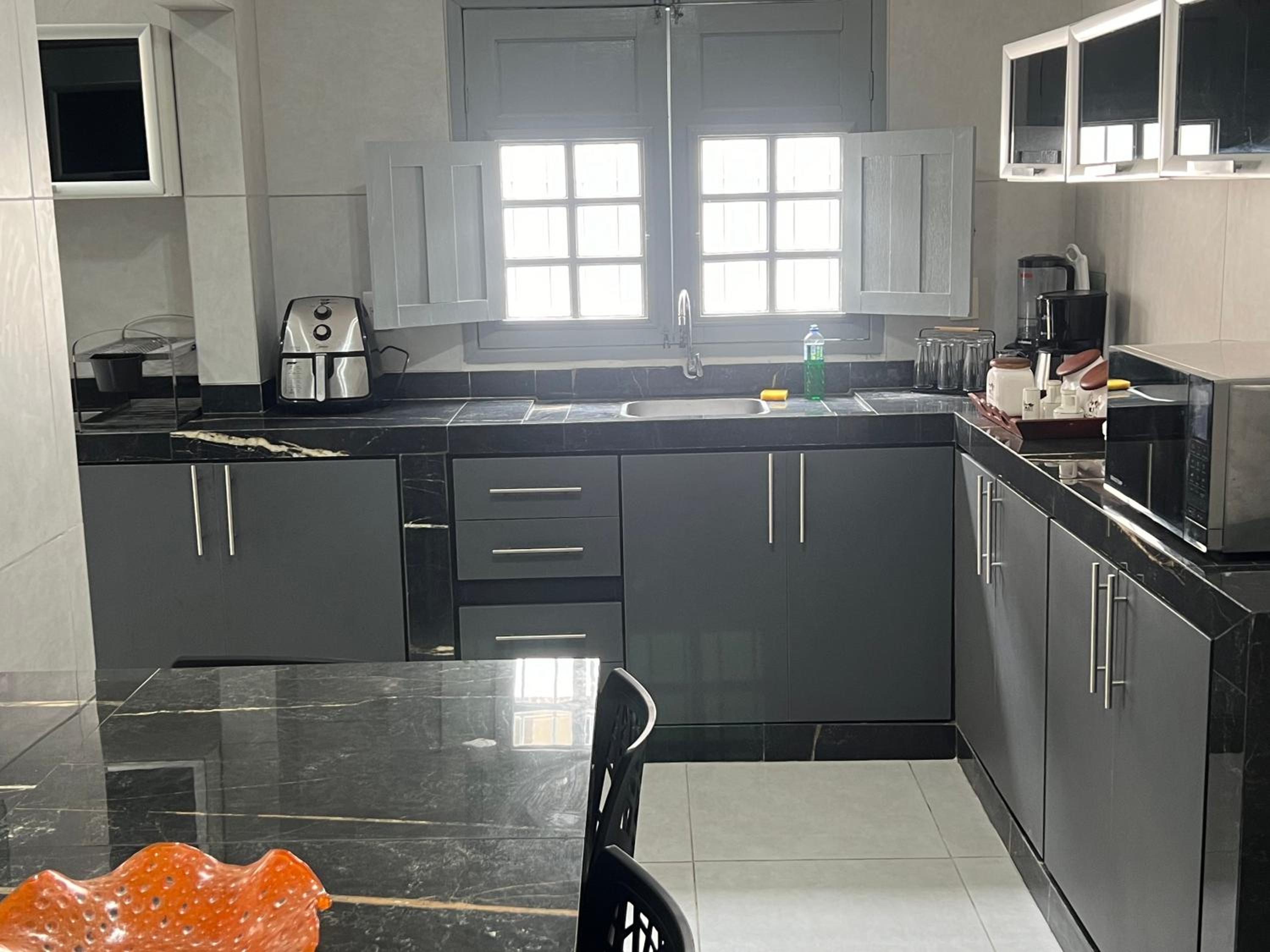 Gadelha'sbeachhouse perfeita para a família