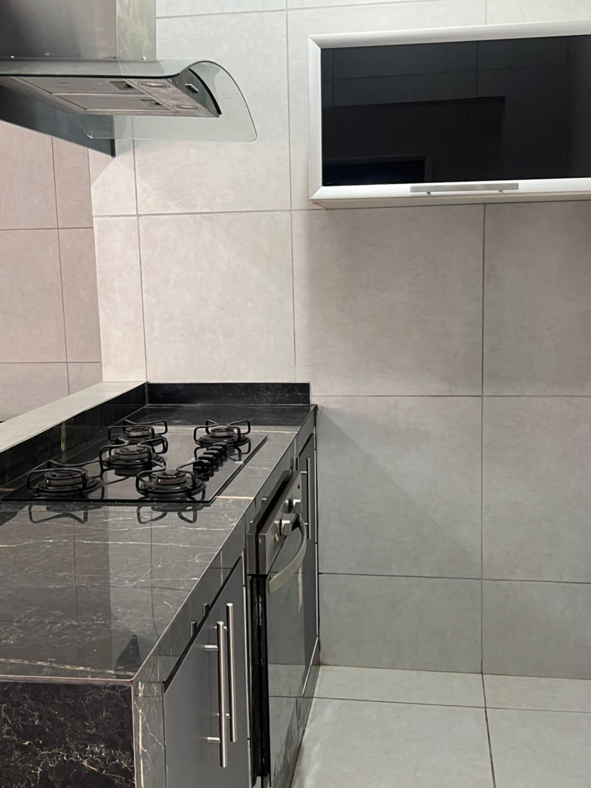 Gadelha'sbeachhouse perfeita para a família