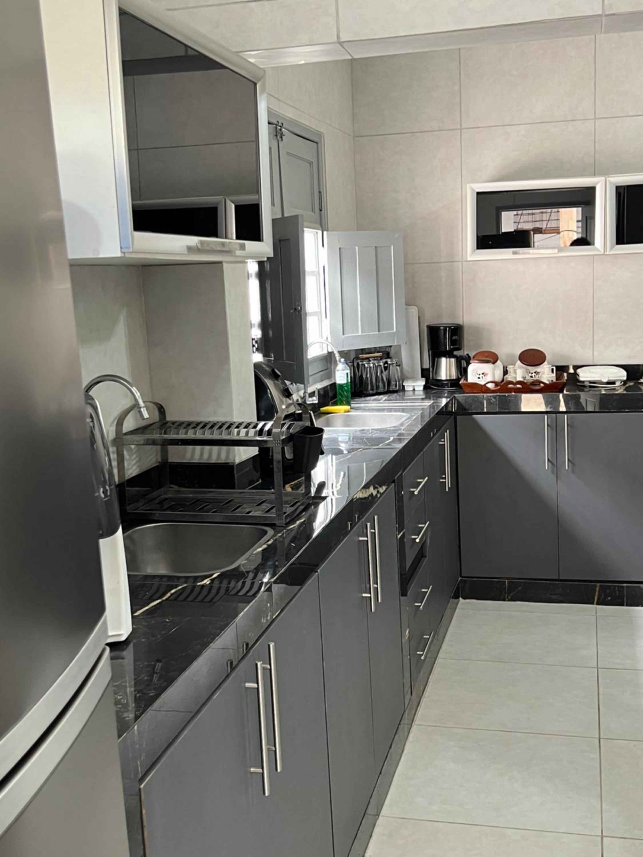 Gadelha'sbeachhouse perfeita para a família