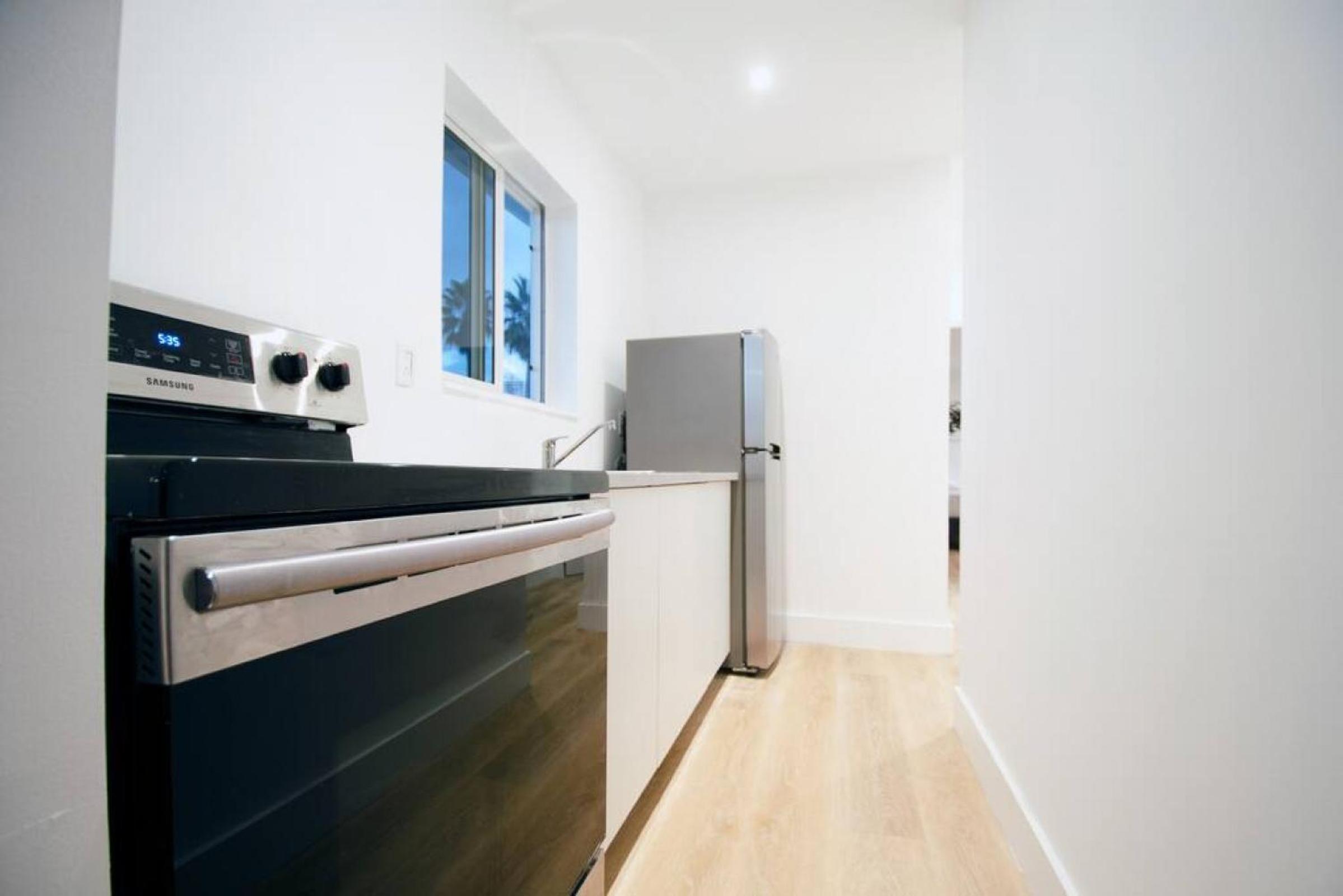 Casa Canal, photo 20