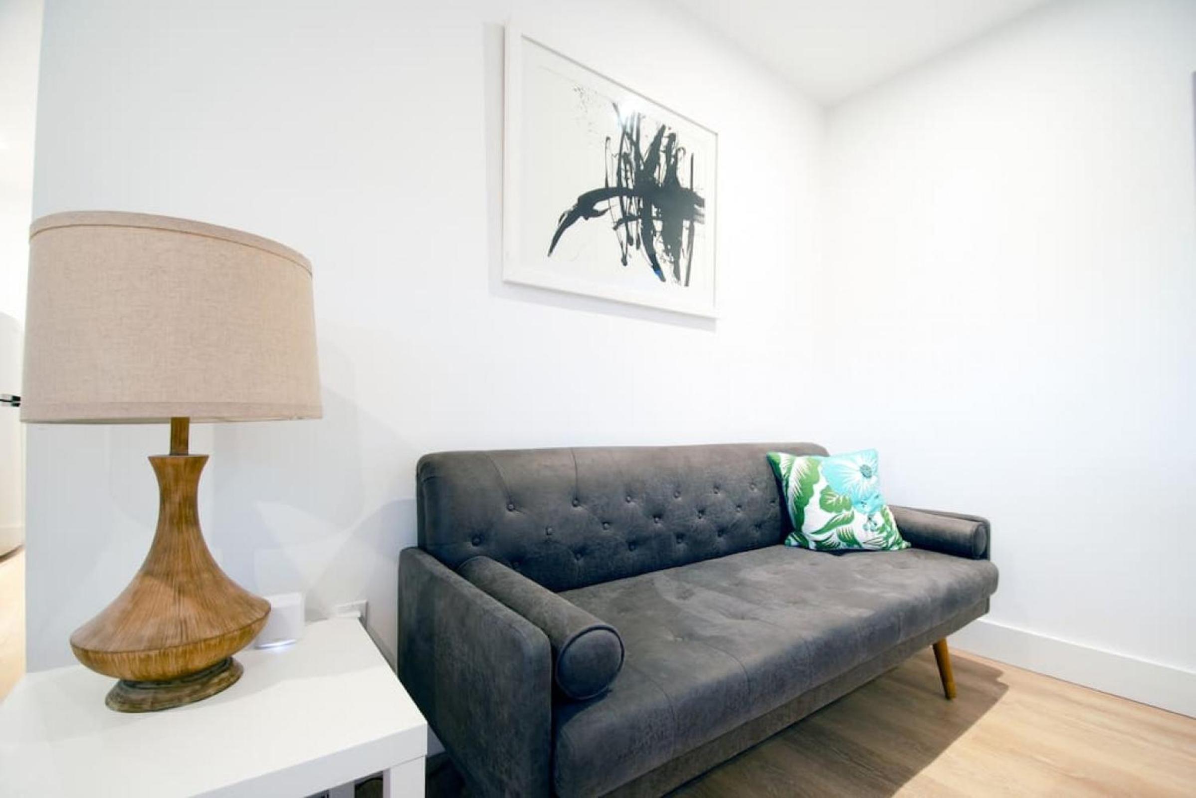 Casa Canal, photo 12