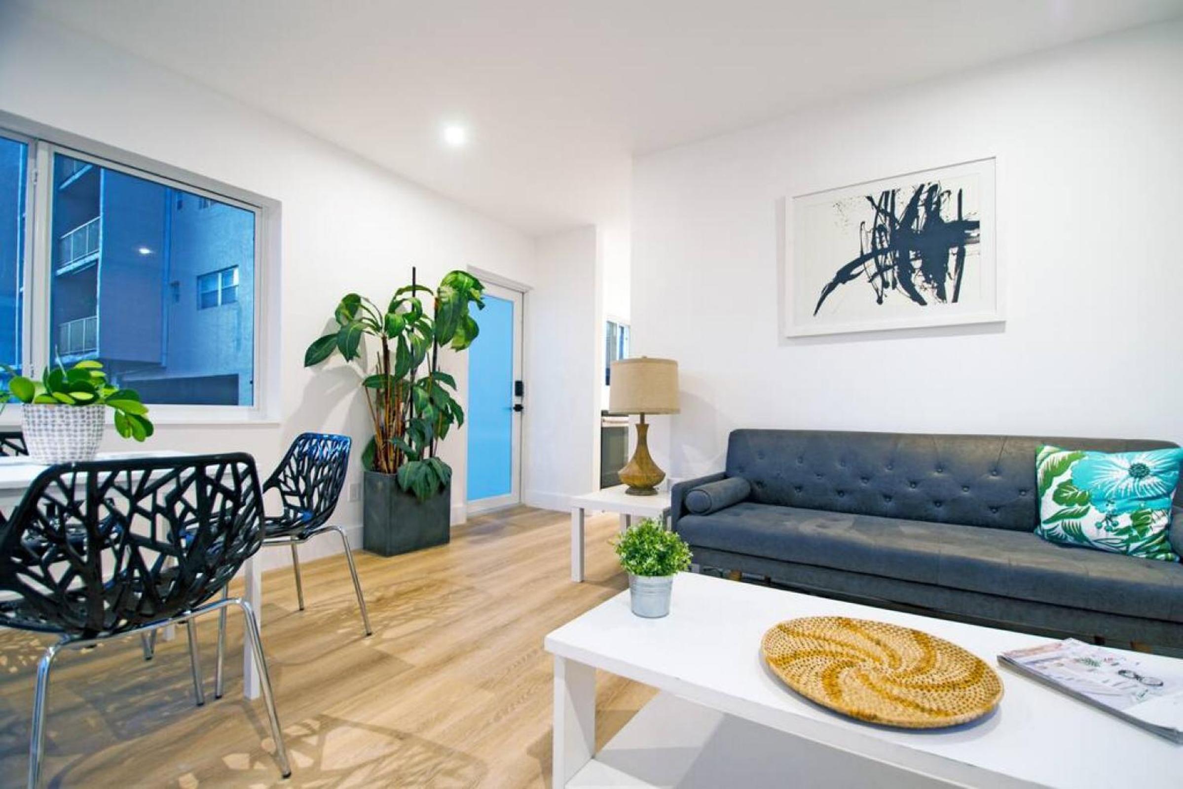 Casa Canal, photo 6