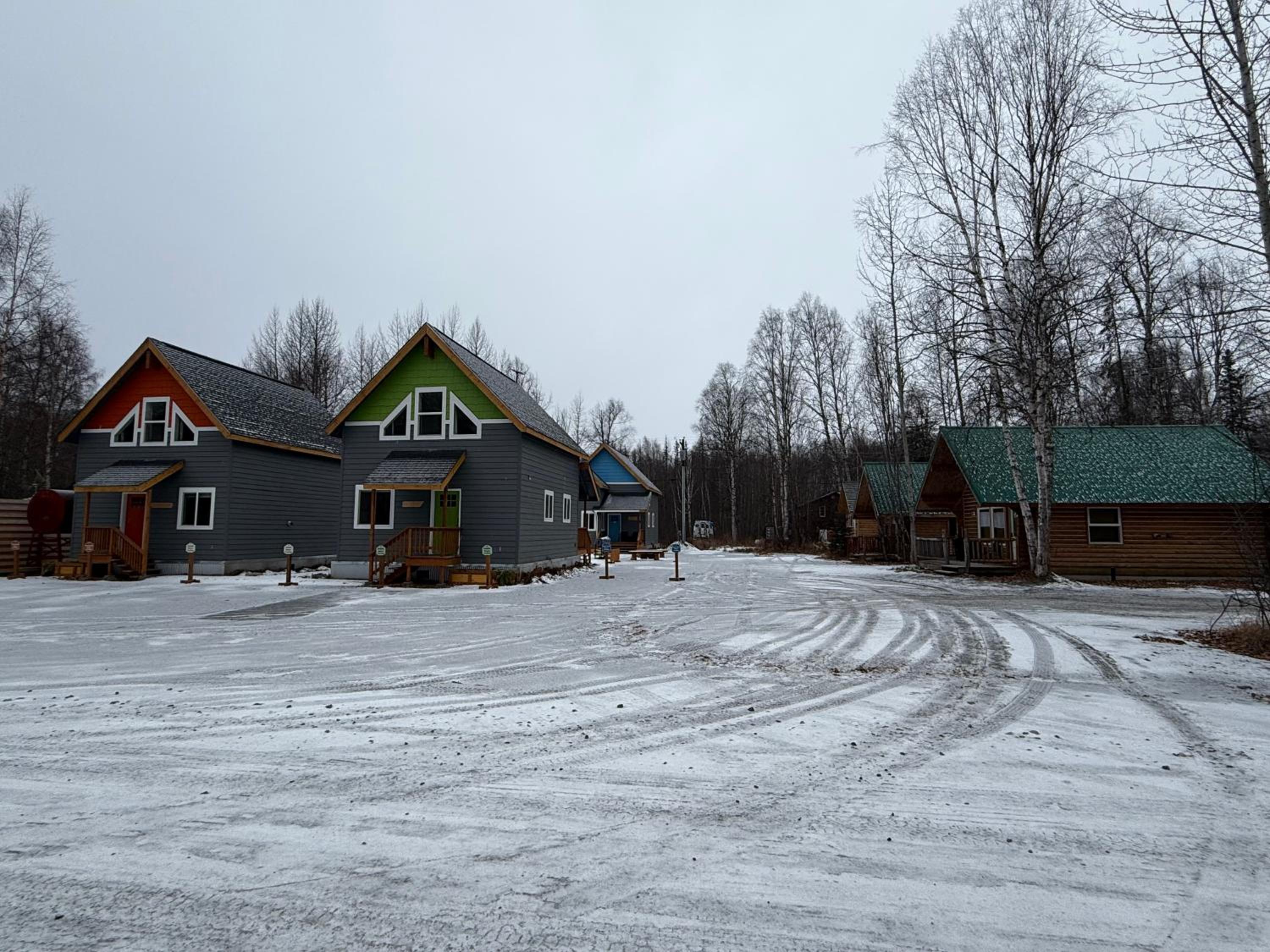 Photo 20