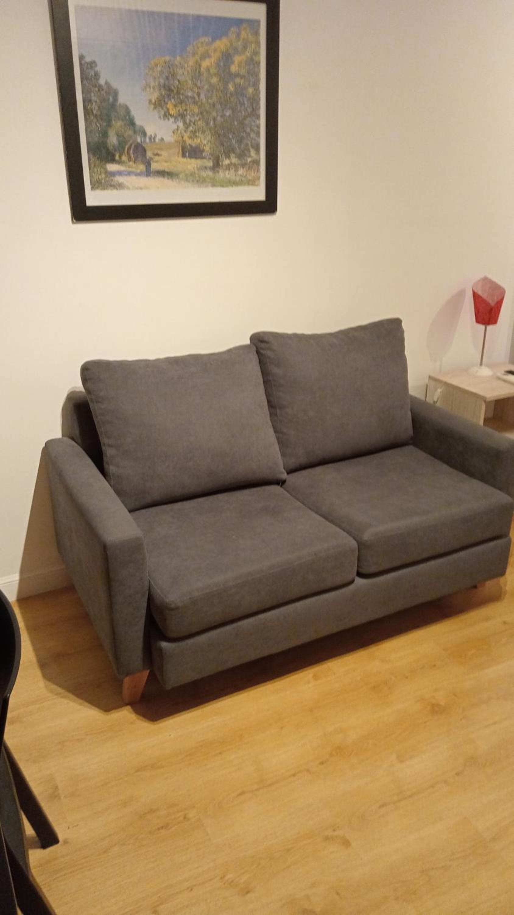 Oro Plaza Apartamentos