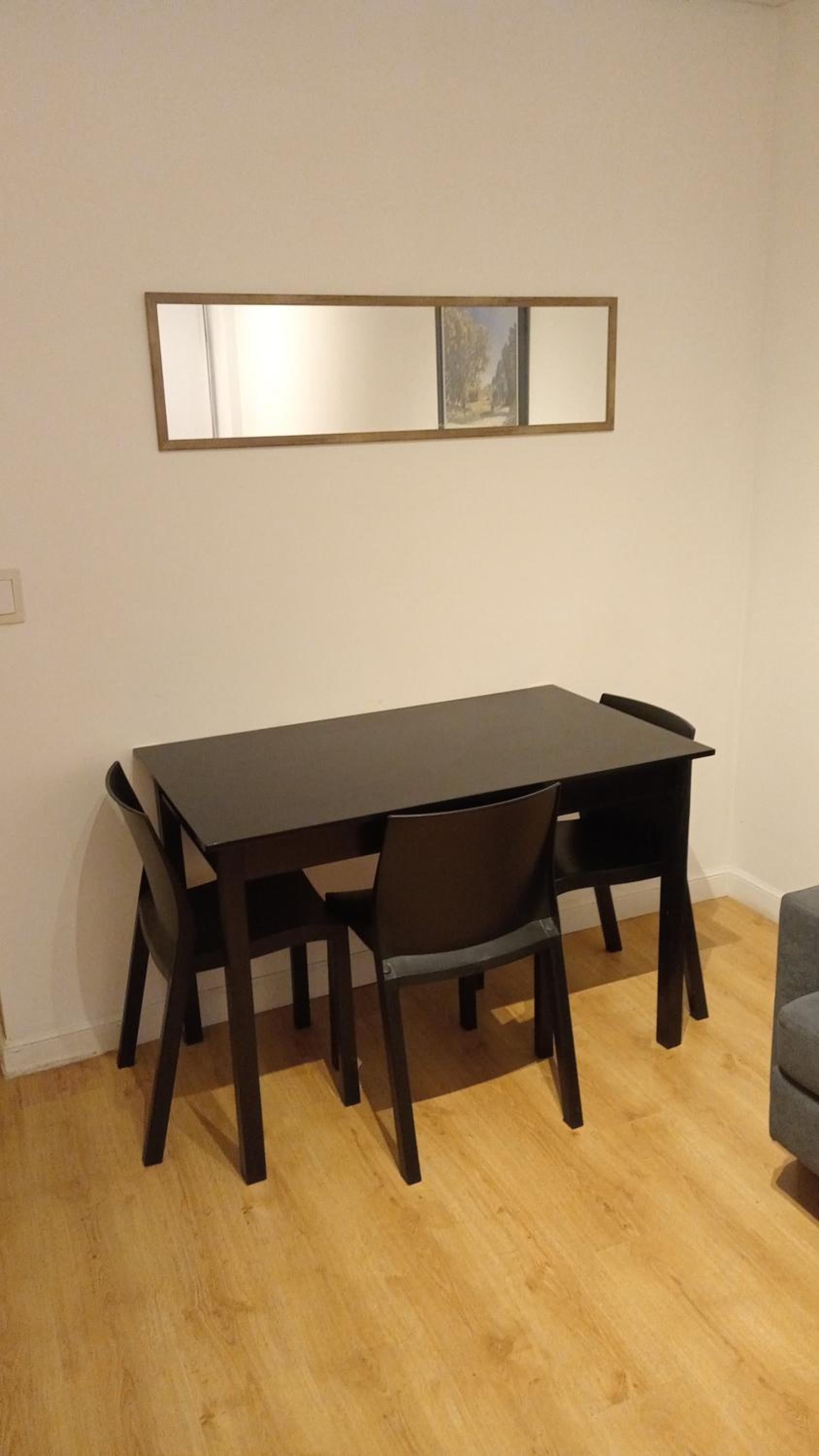 Oro Plaza Apartamentos