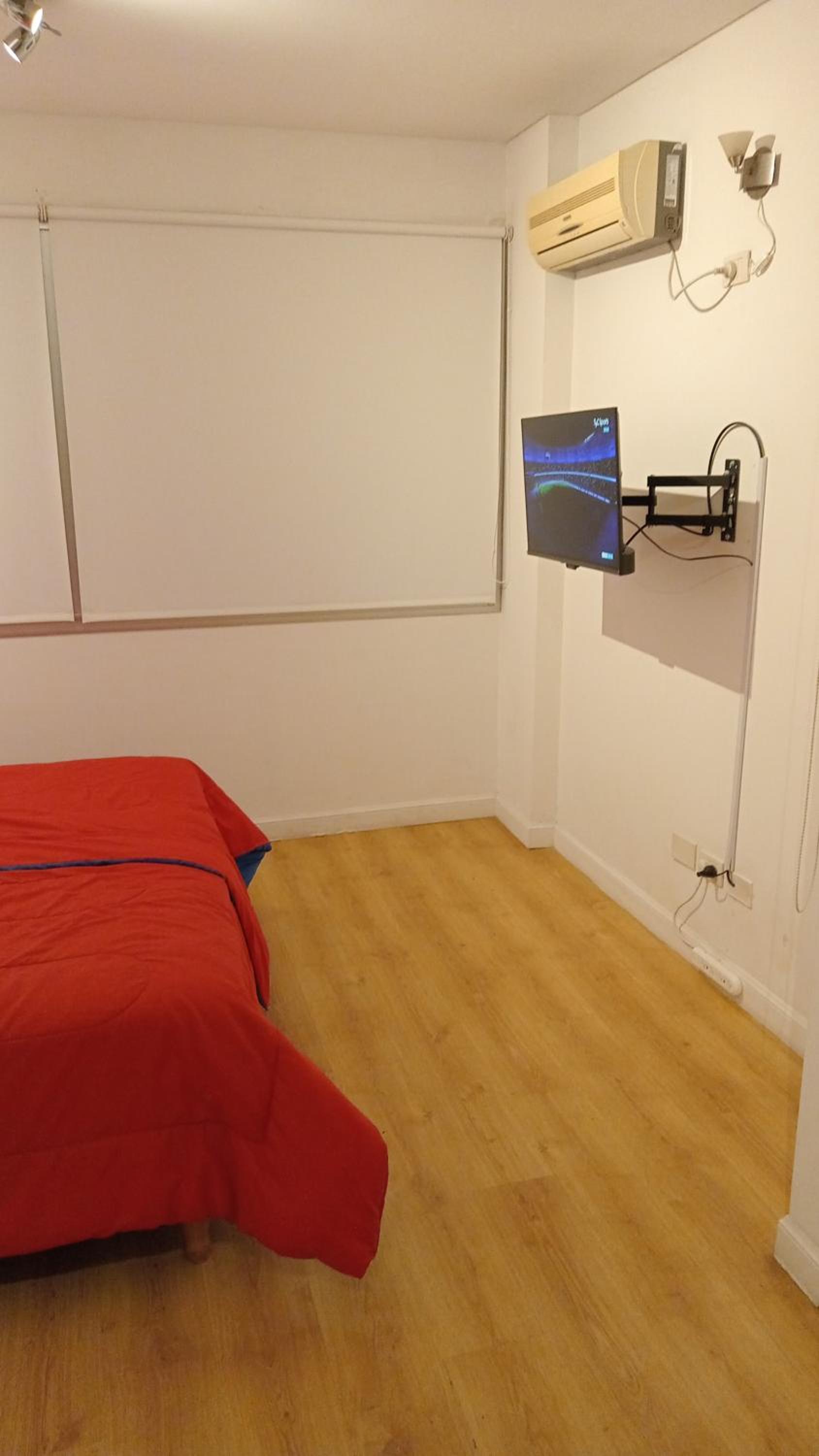Oro Plaza Apartamentos