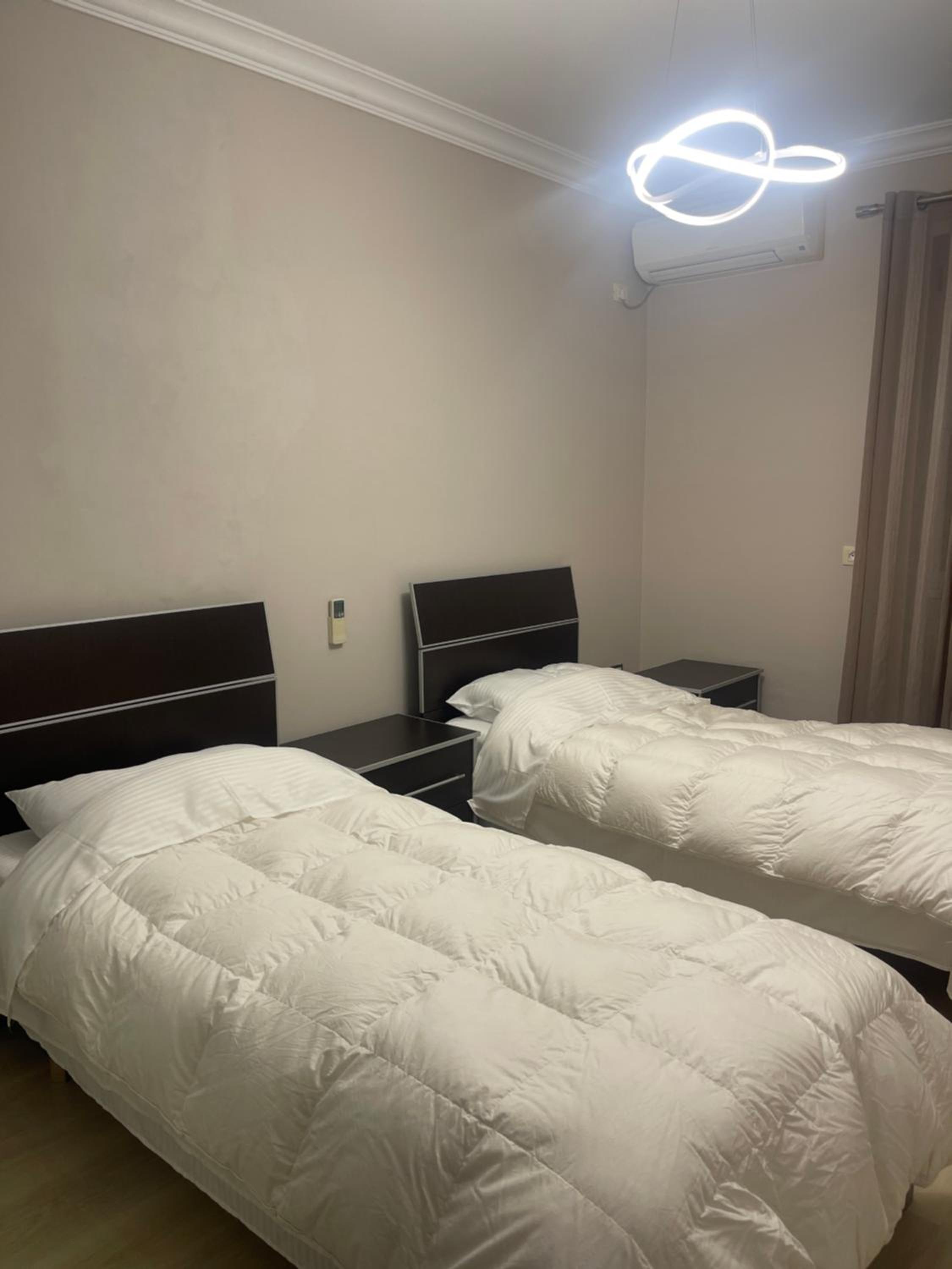Shkodra Best Place Apartament