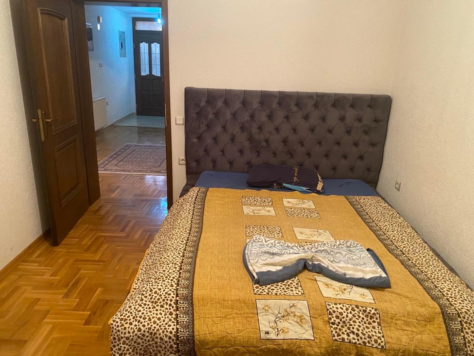 Villa Biki, photo 7