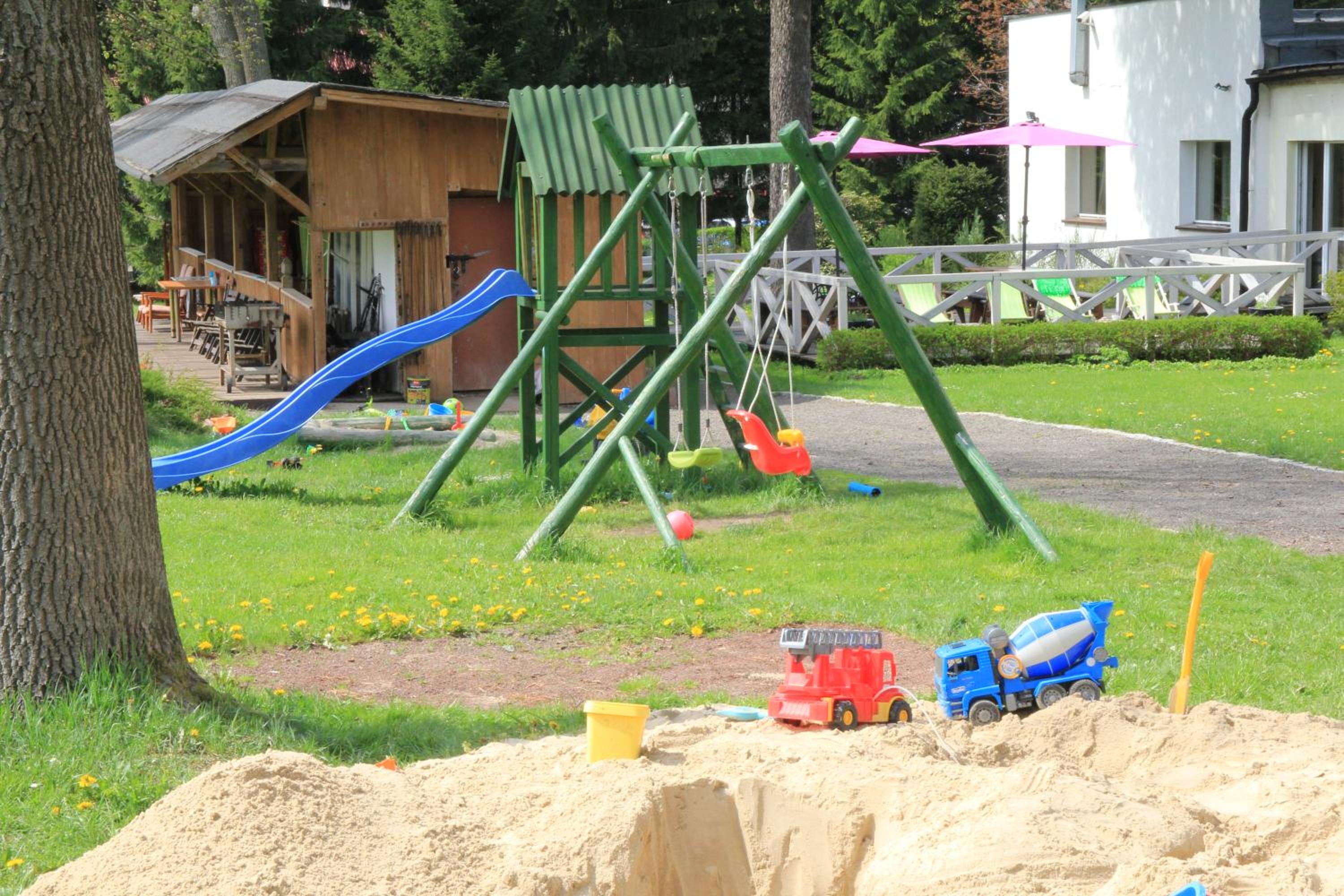 Photo 46
