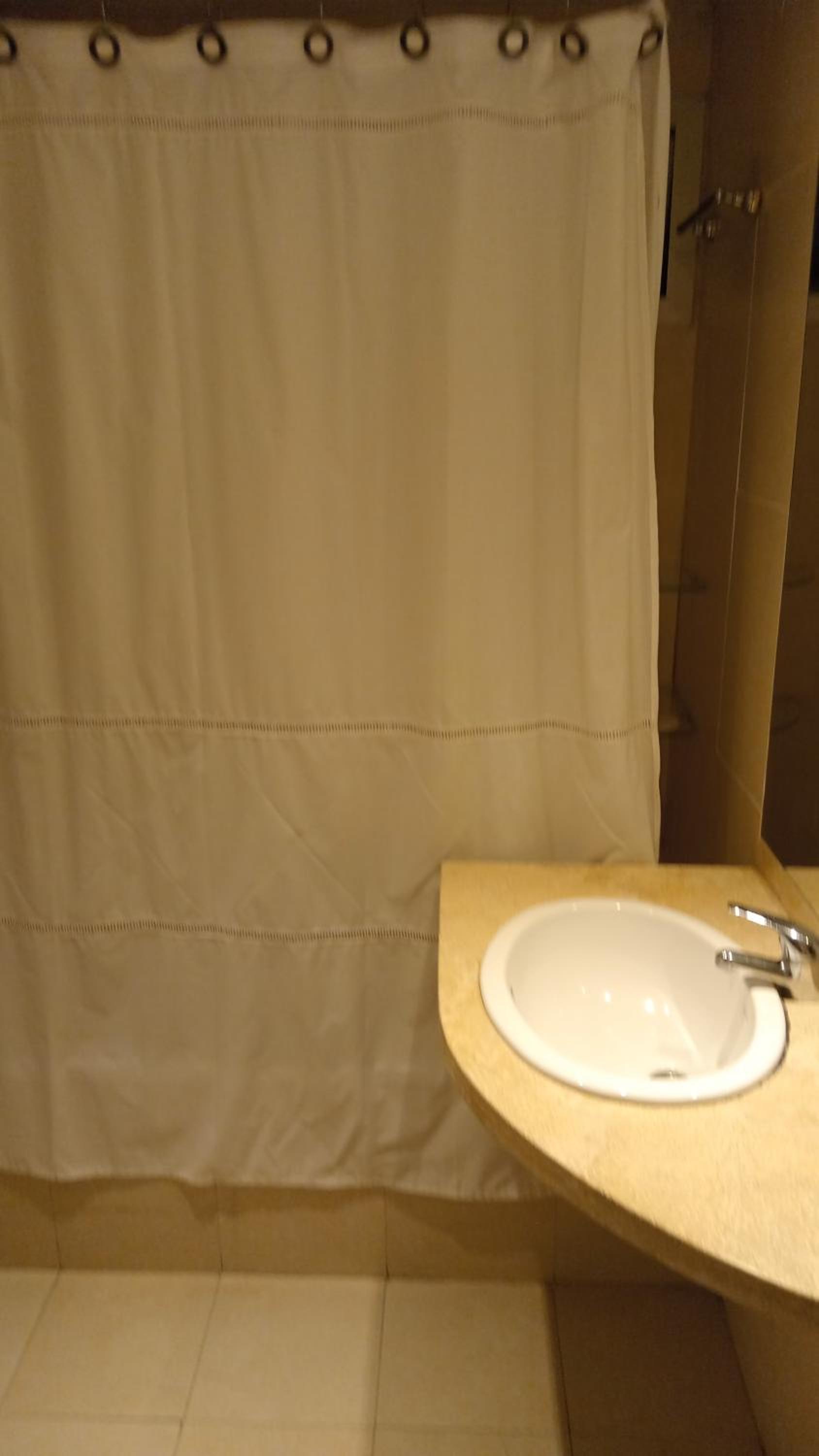Oro Plaza Apartamentos
