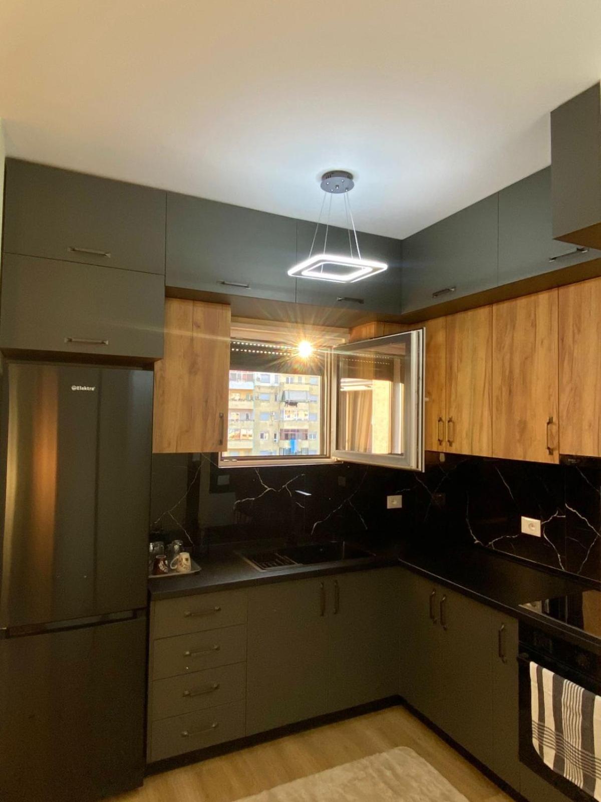 Shkodra Downtown Gem photo 3