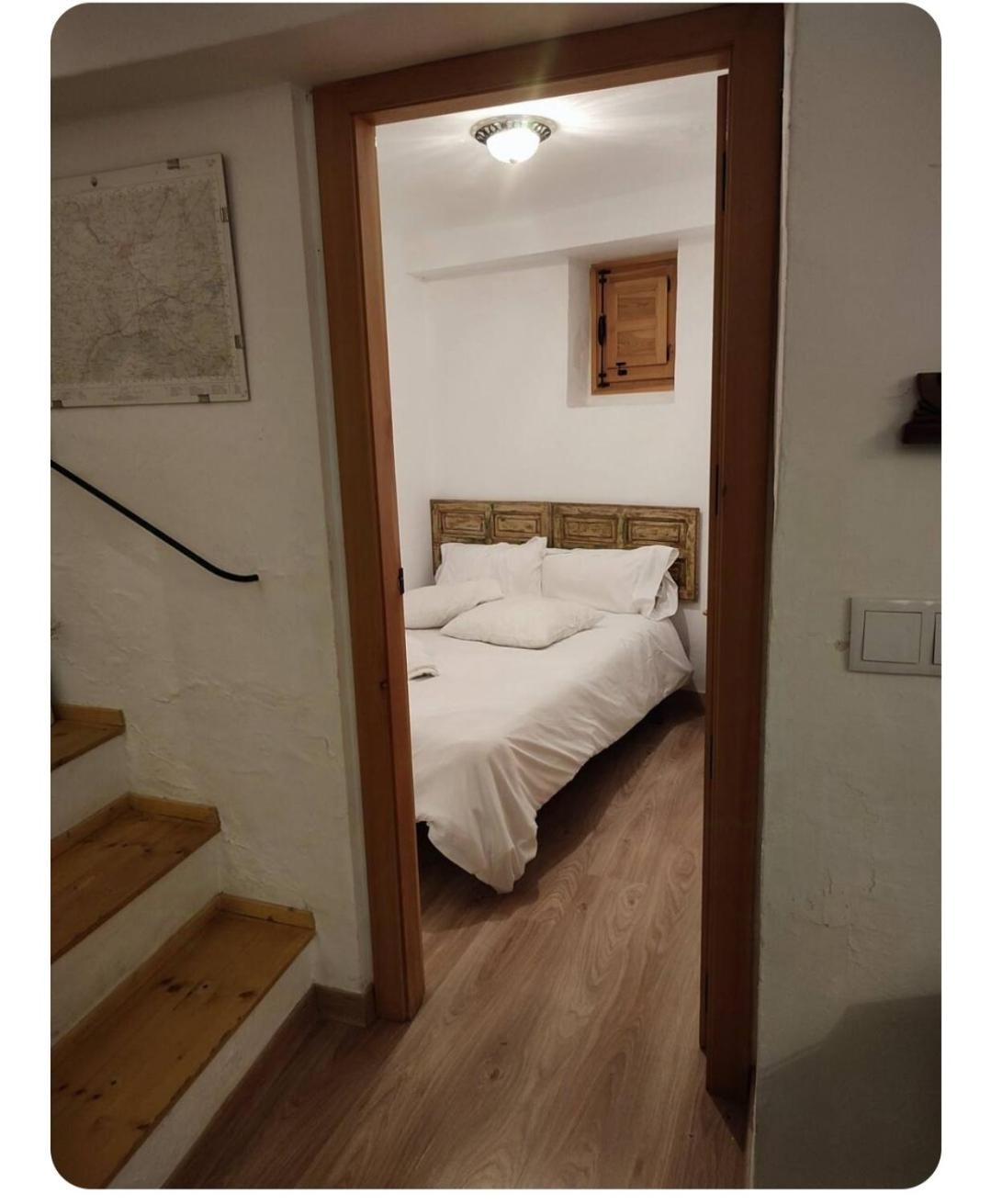 Photo 36