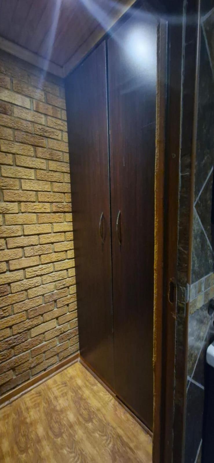 Photo 30