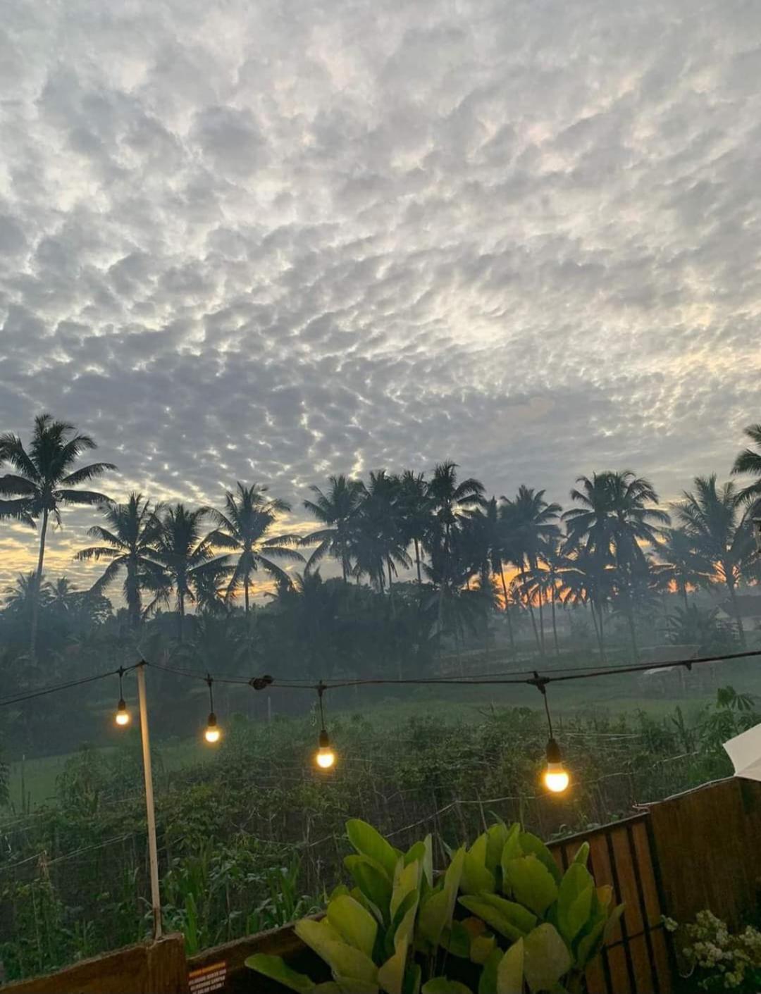 Villa's Ilham