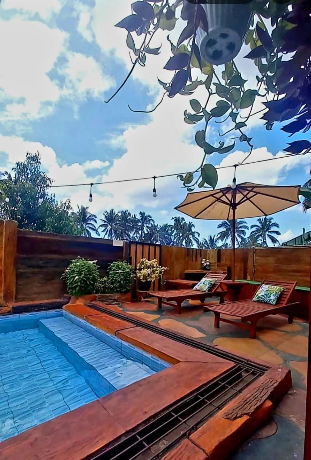 Villa's Ilham