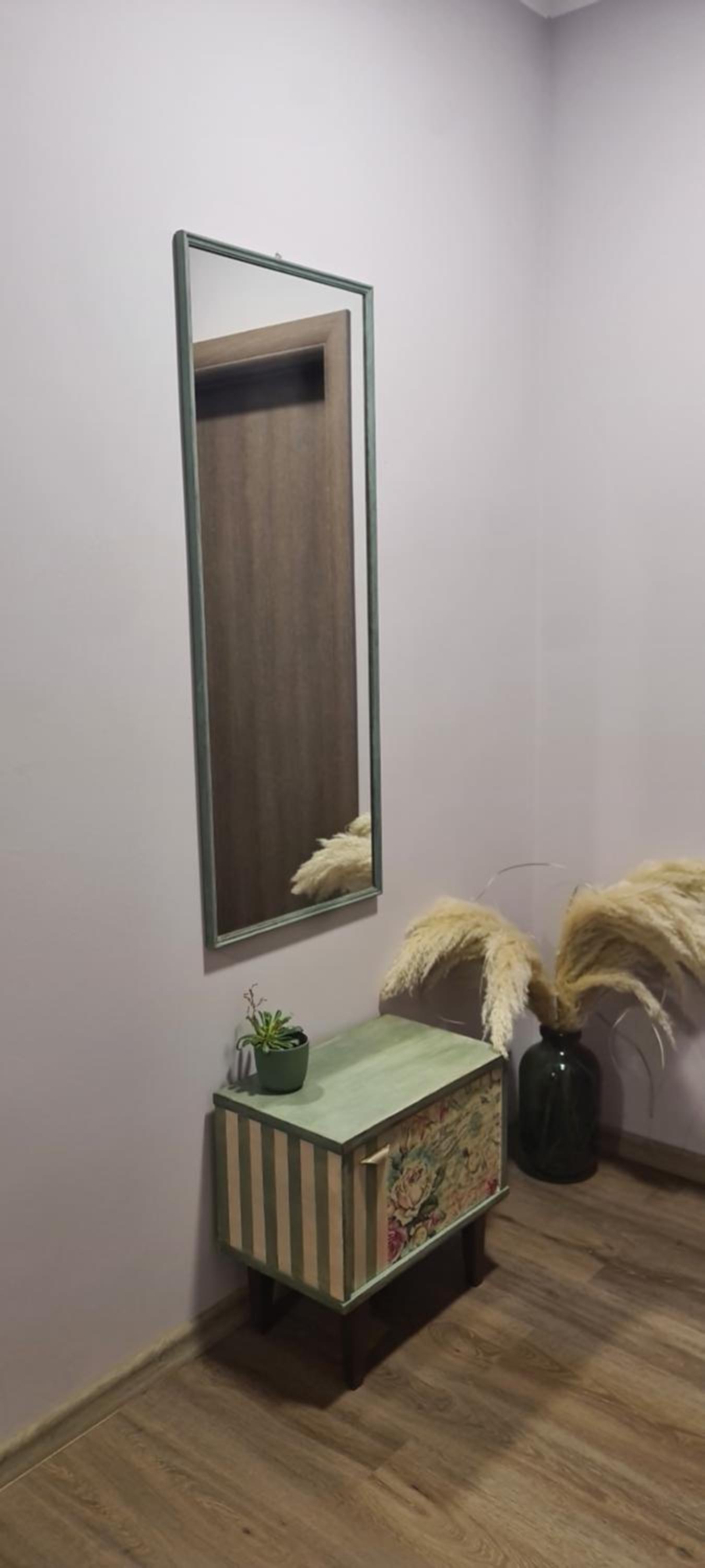 NaFiJa Apartman