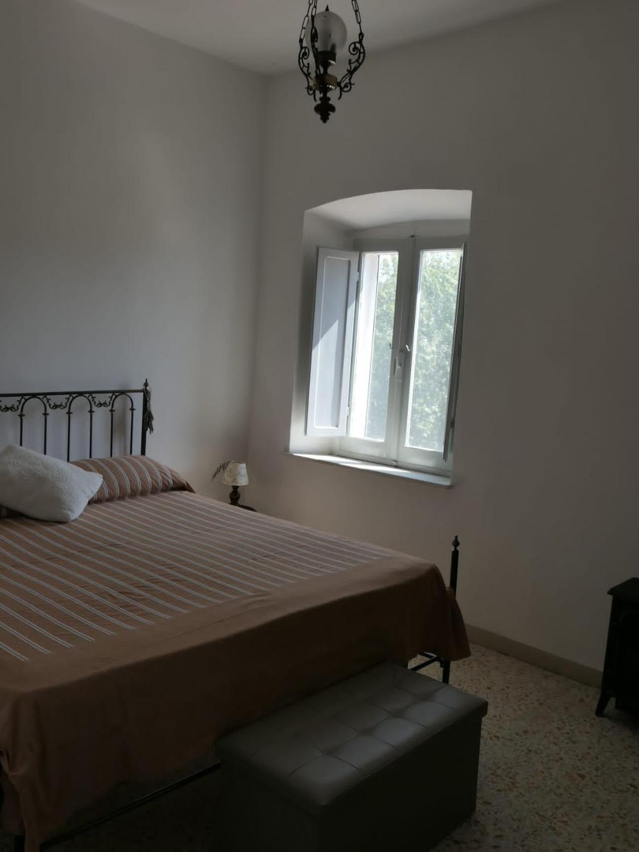 Casa al Vantaggio view 4