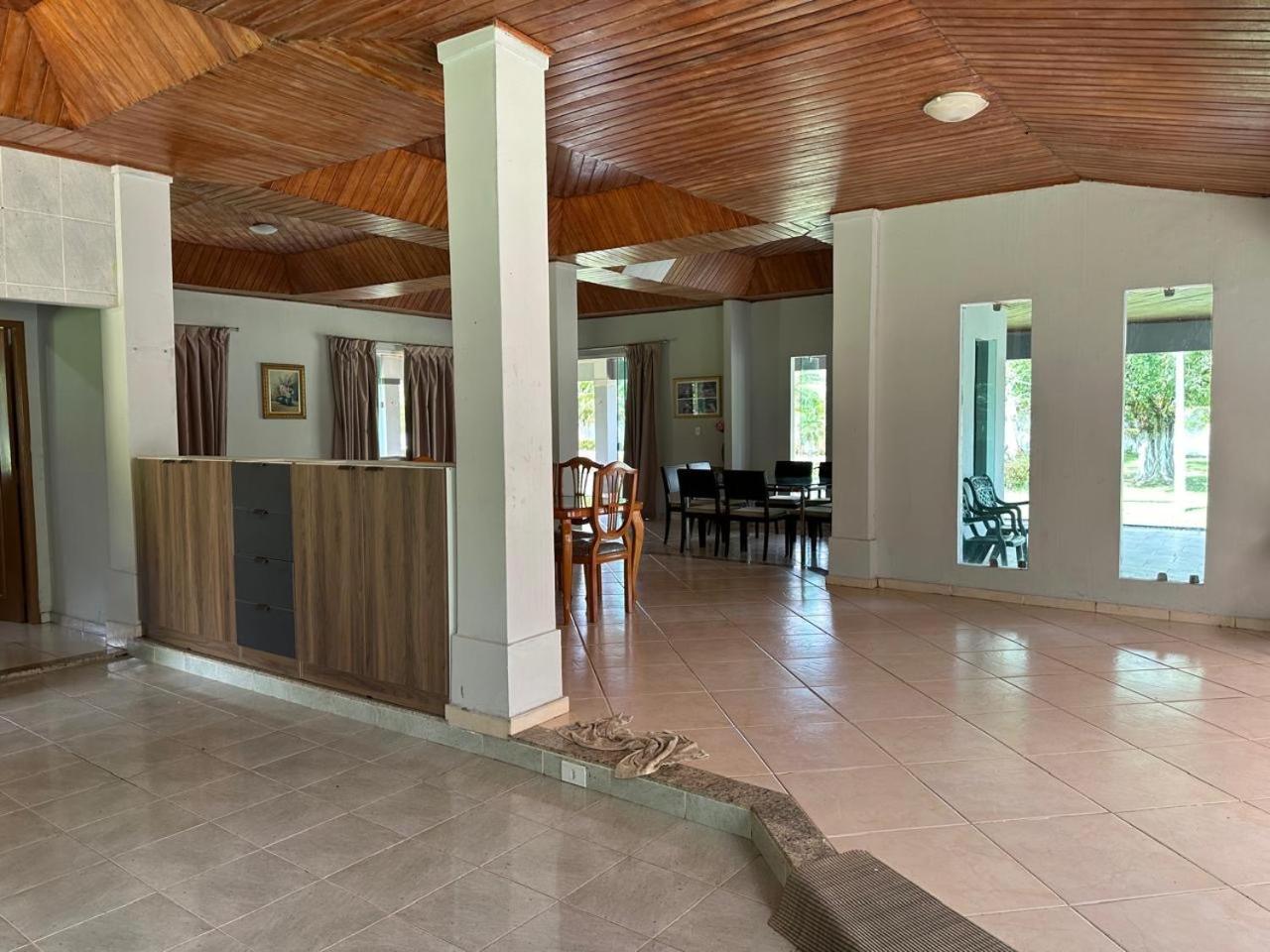 Haras brisa do rio