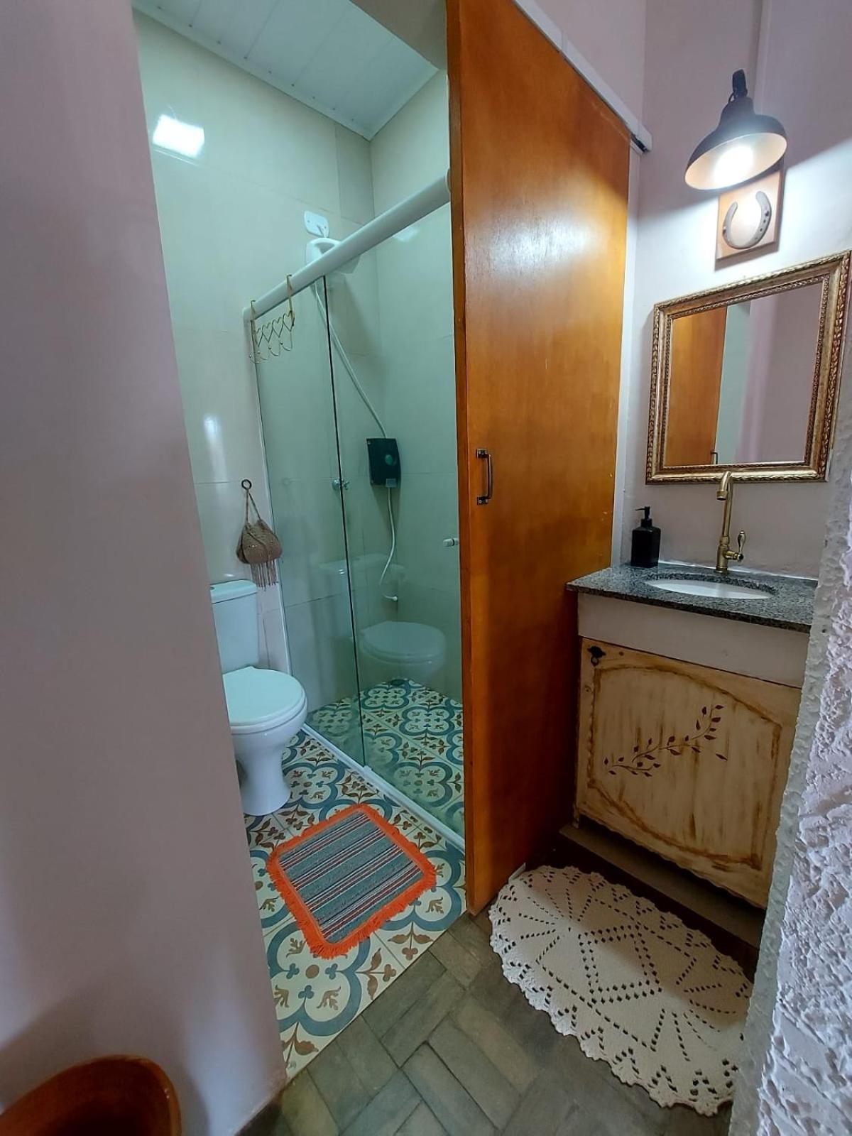 Hotel Dom Paulo