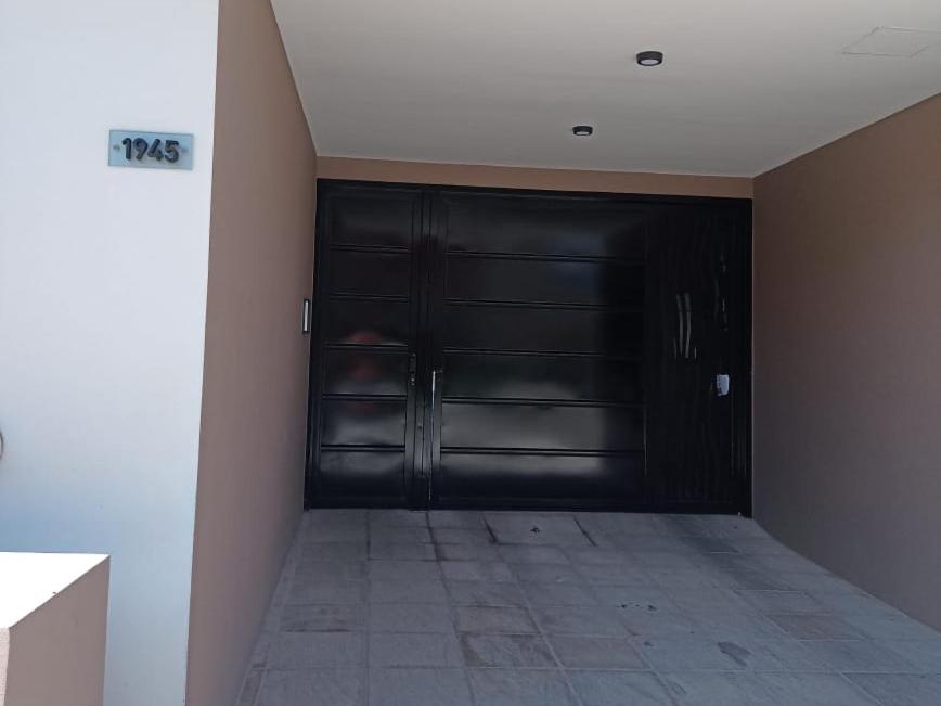 Lugar Encantado Con Estacionamiento Gratuito 2