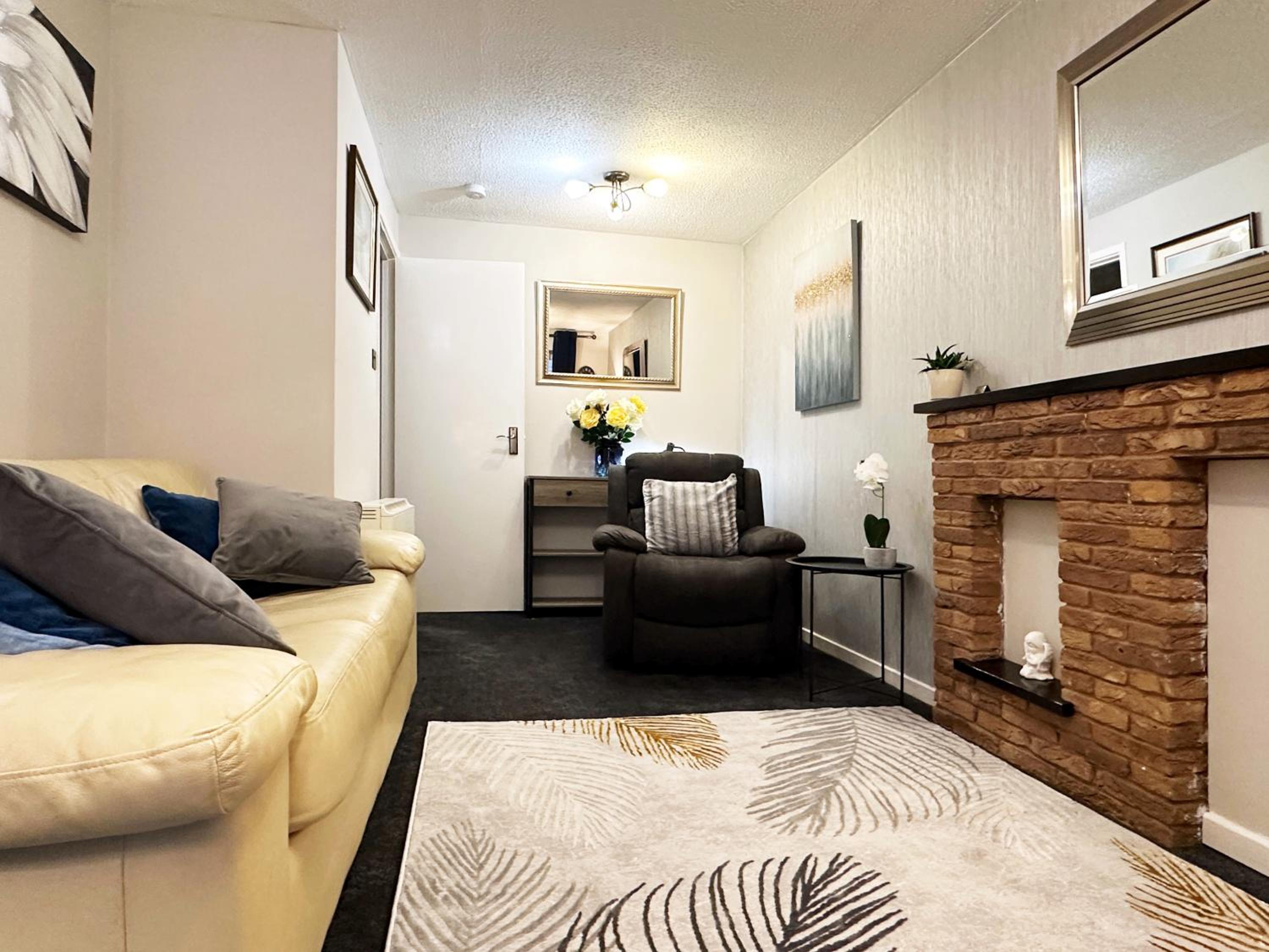 other