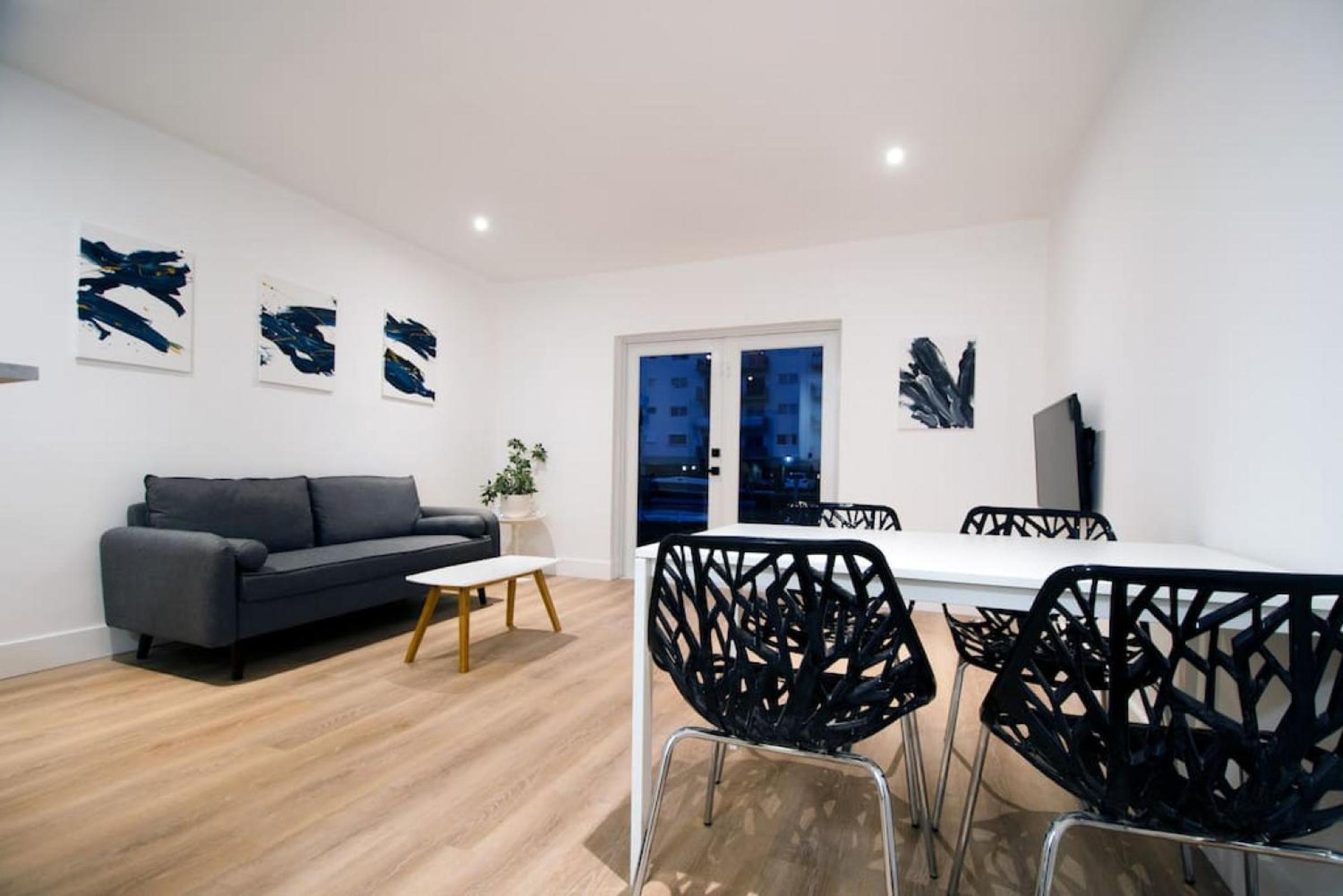 Casa Canal, photo 2