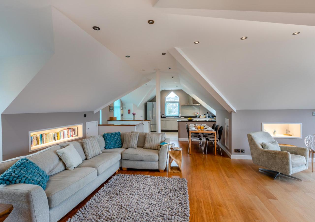 3 Bed in Woolacombe oc-ocvill view 4