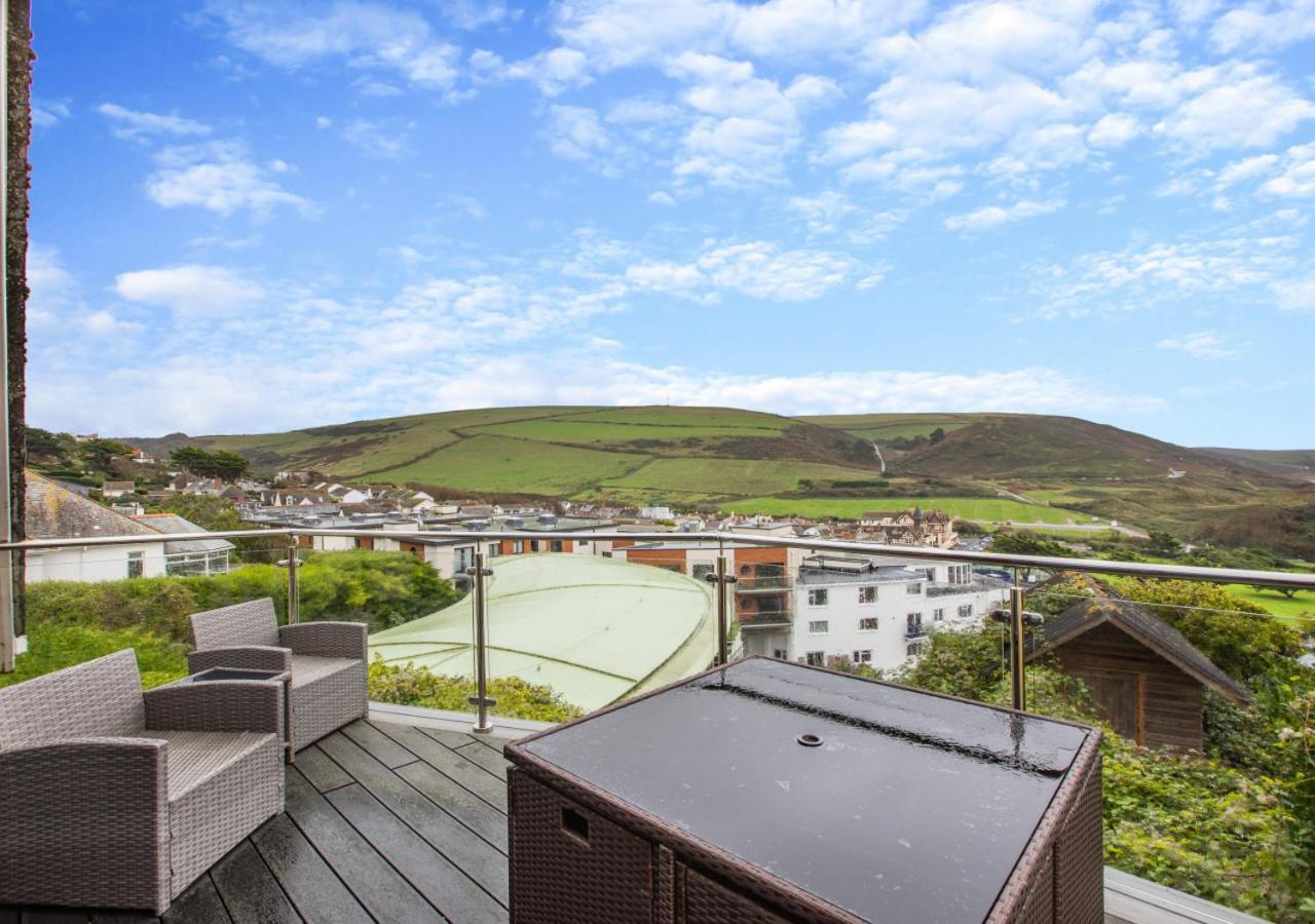 3 Bed in Woolacombe oc-ocvill view 2