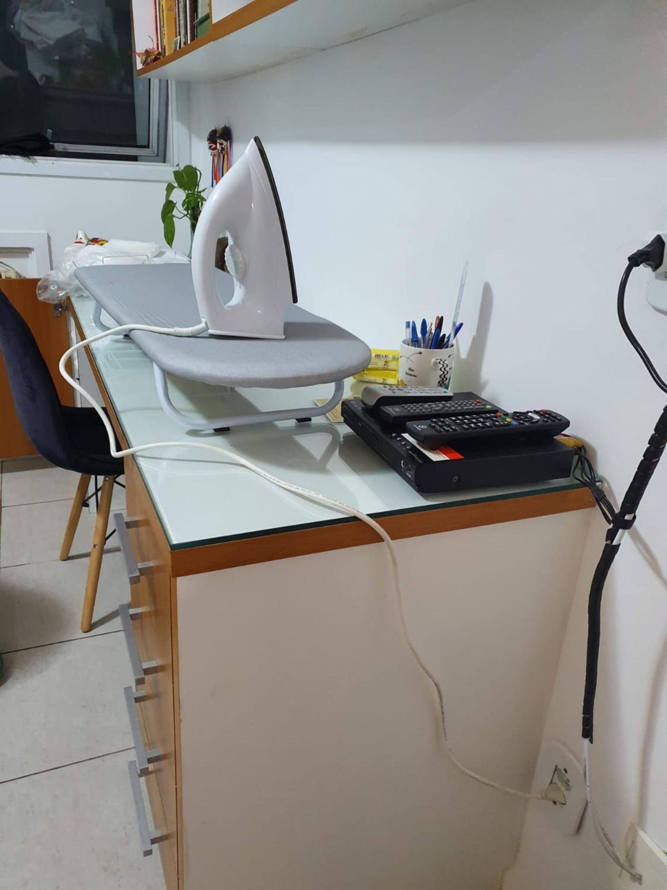 Lapinha 40 Graus Studio